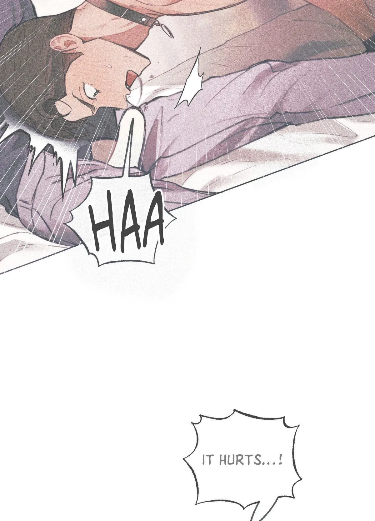 My perfect boyfriend Chapter 35 page 59 - 