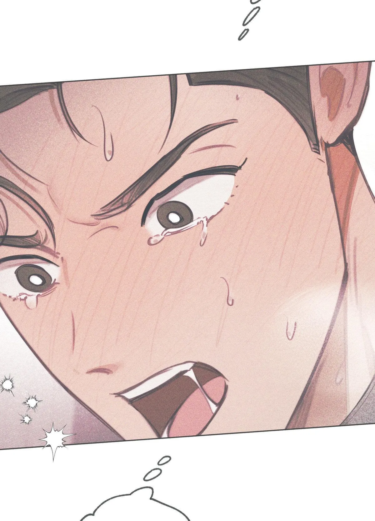 My perfect boyfriend Chapter 35 page 60 - 
