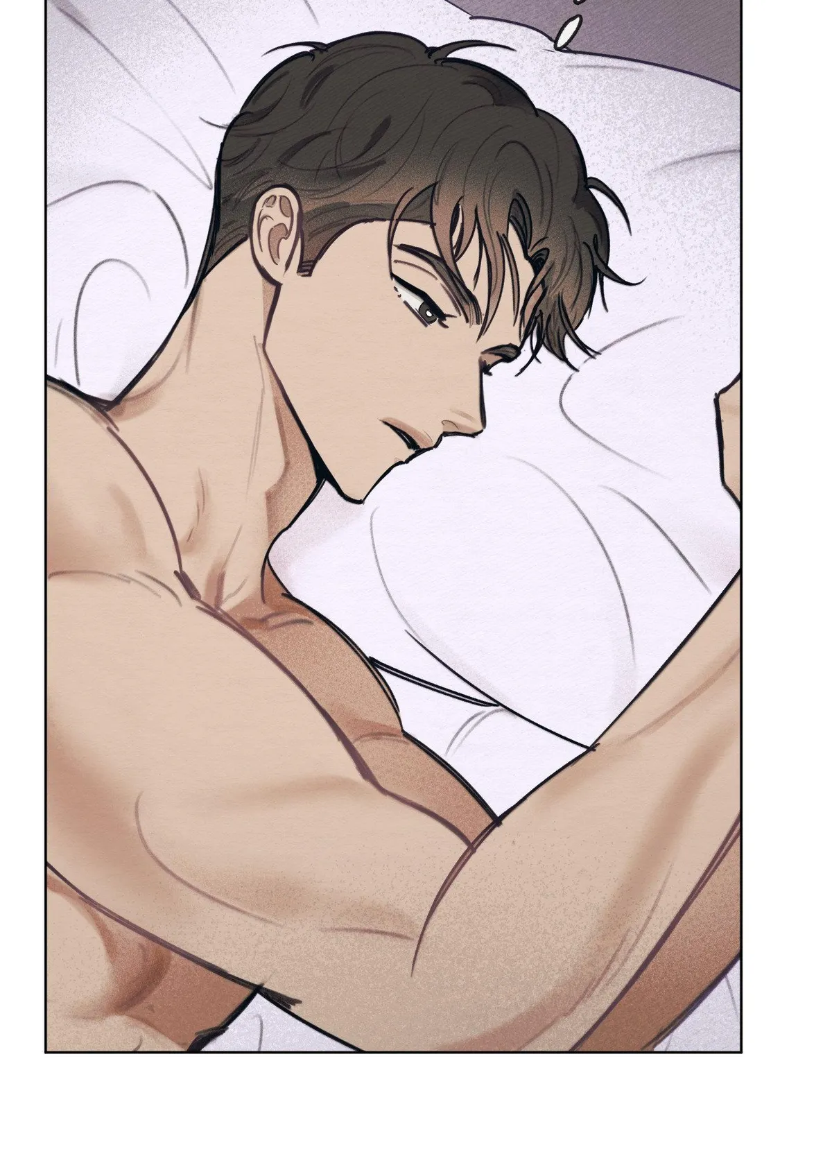My perfect boyfriend Chapter 35 page 62 - 