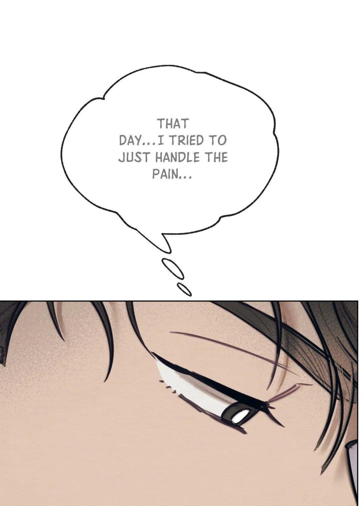 My perfect boyfriend Chapter 35 page 63 - 