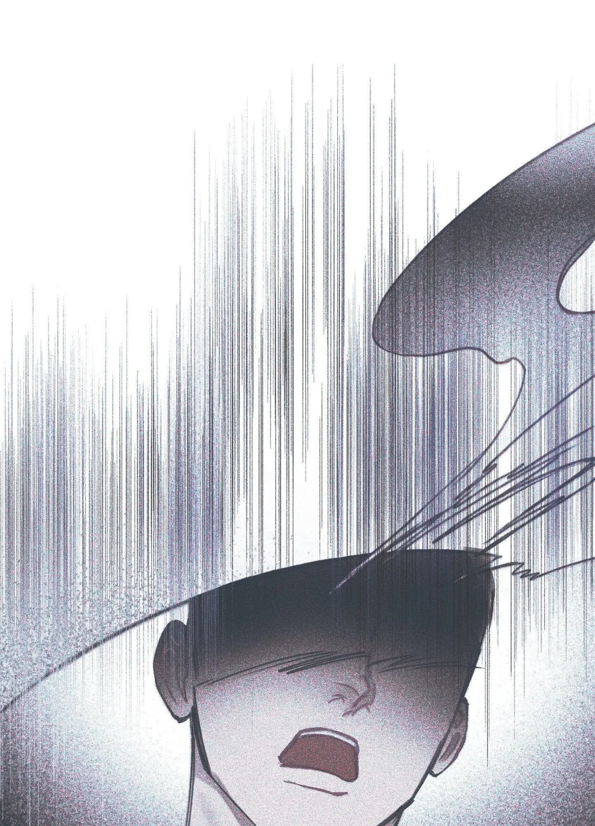 My perfect boyfriend Chapter 35 page 65 - 
