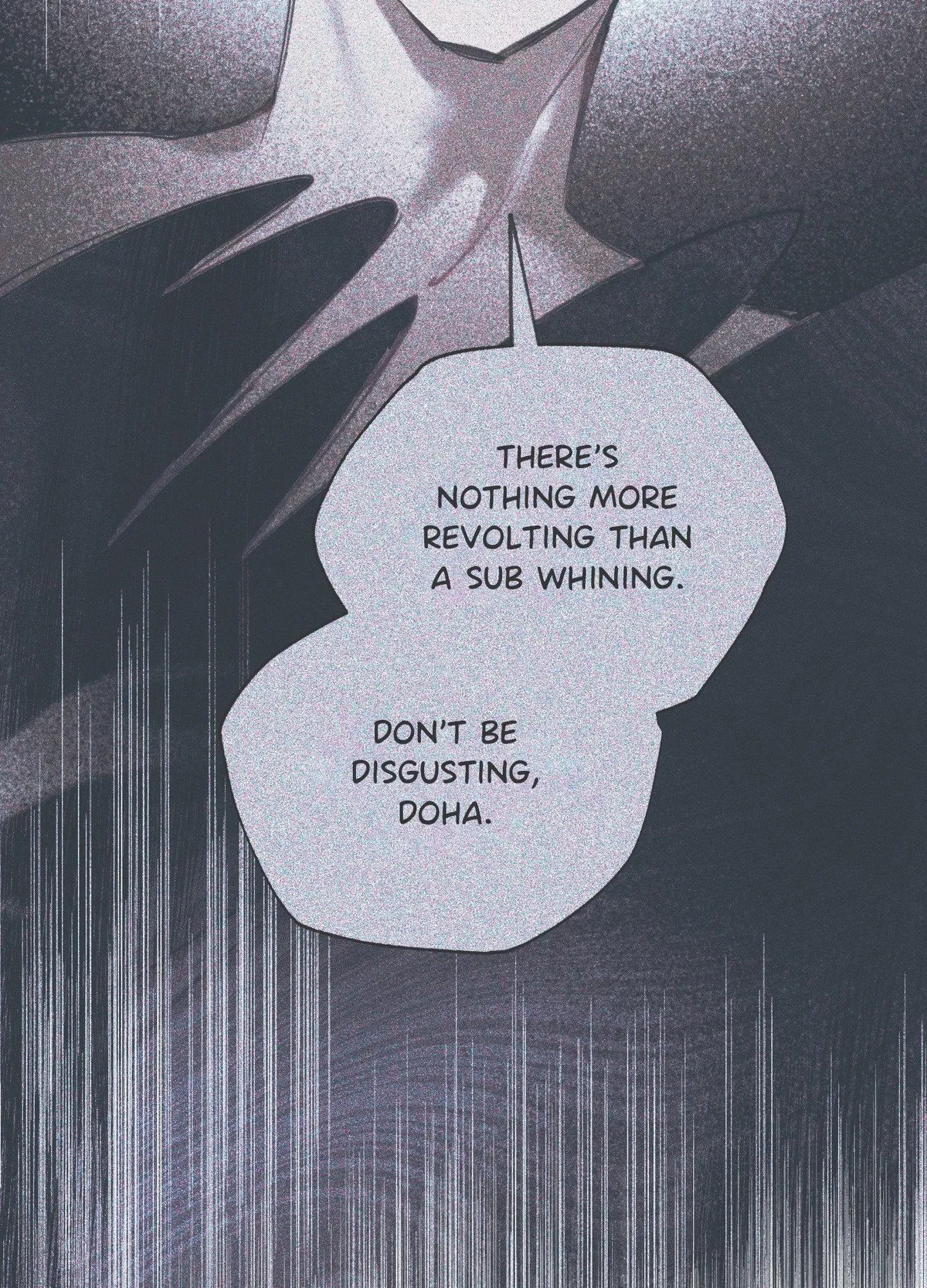 My perfect boyfriend Chapter 35 page 66 - 