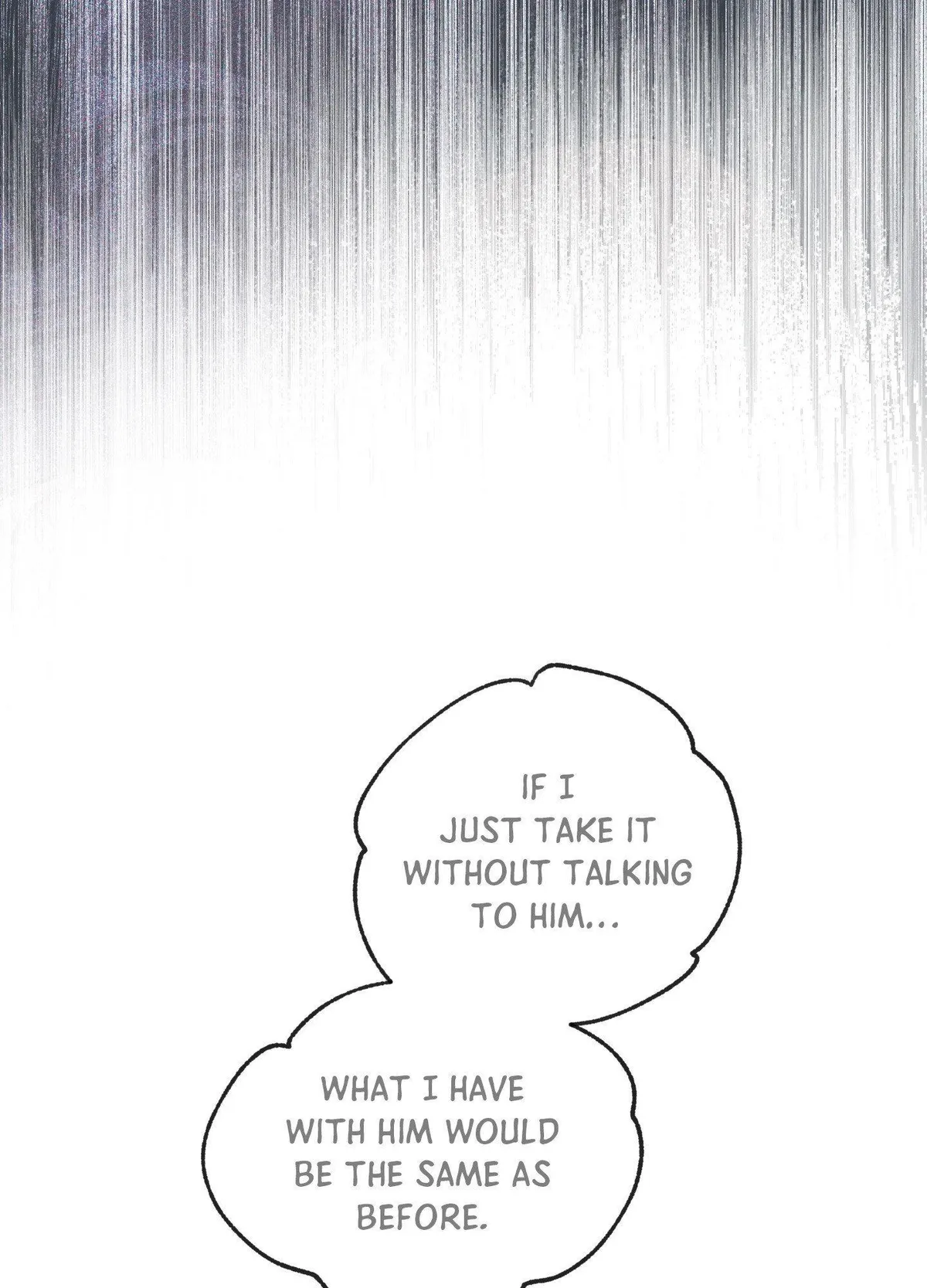 My perfect boyfriend Chapter 35 page 67 - 
