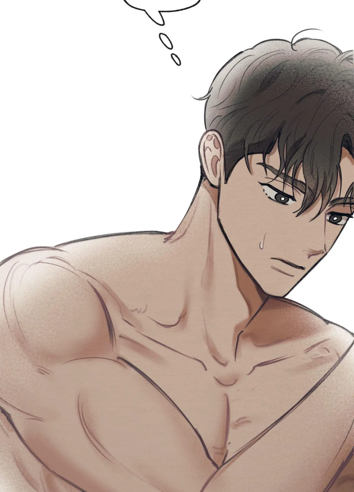 My perfect boyfriend Chapter 35 page 68 - 