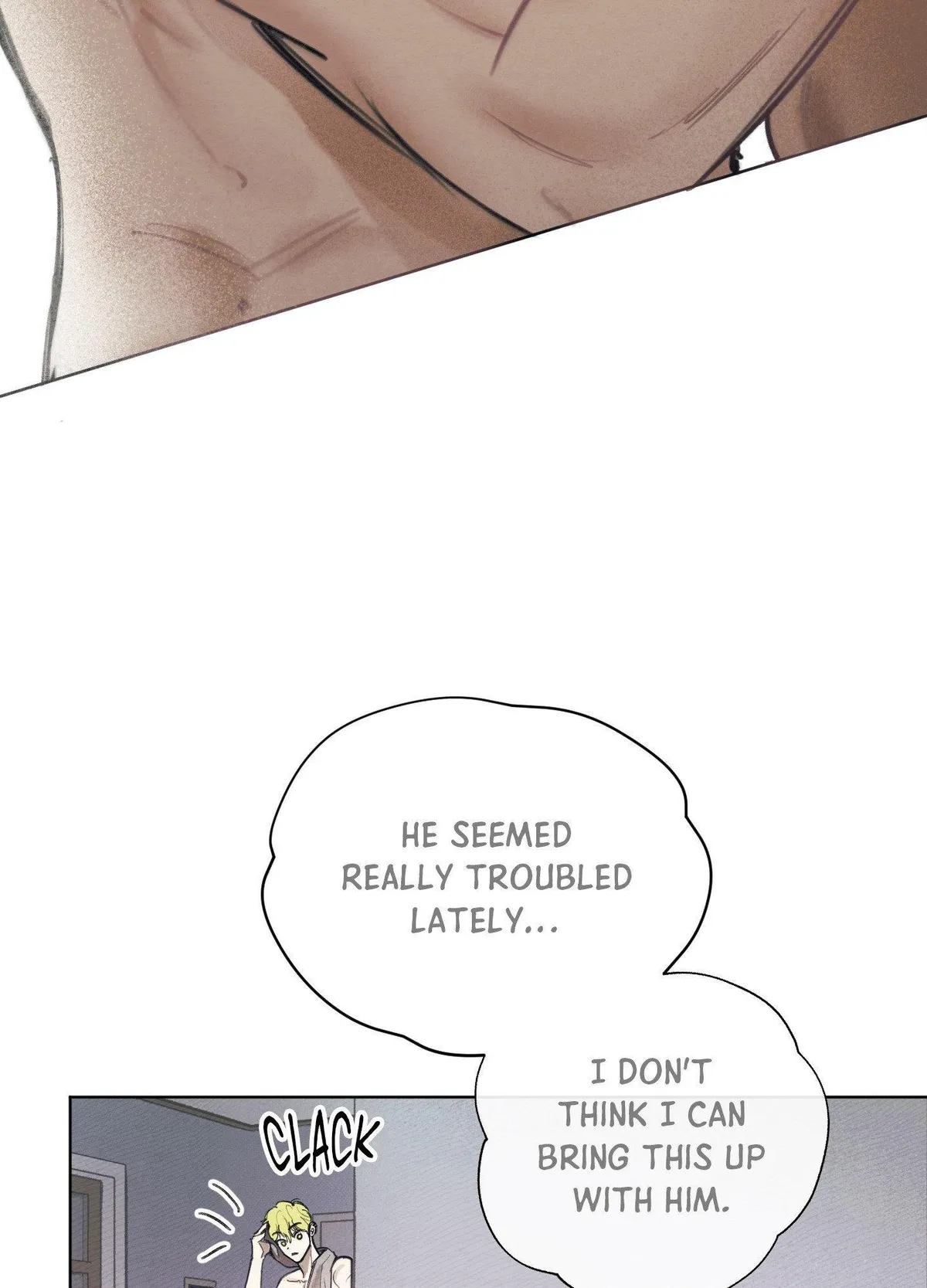 My perfect boyfriend Chapter 35 page 69 - 