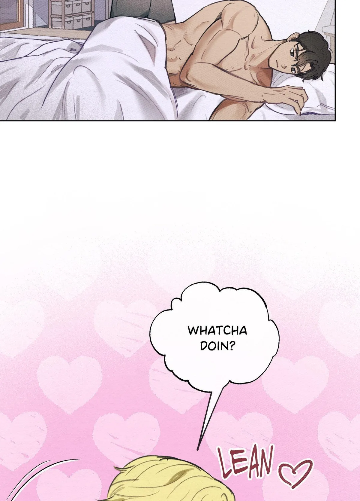 My perfect boyfriend Chapter 35 page 71 - 