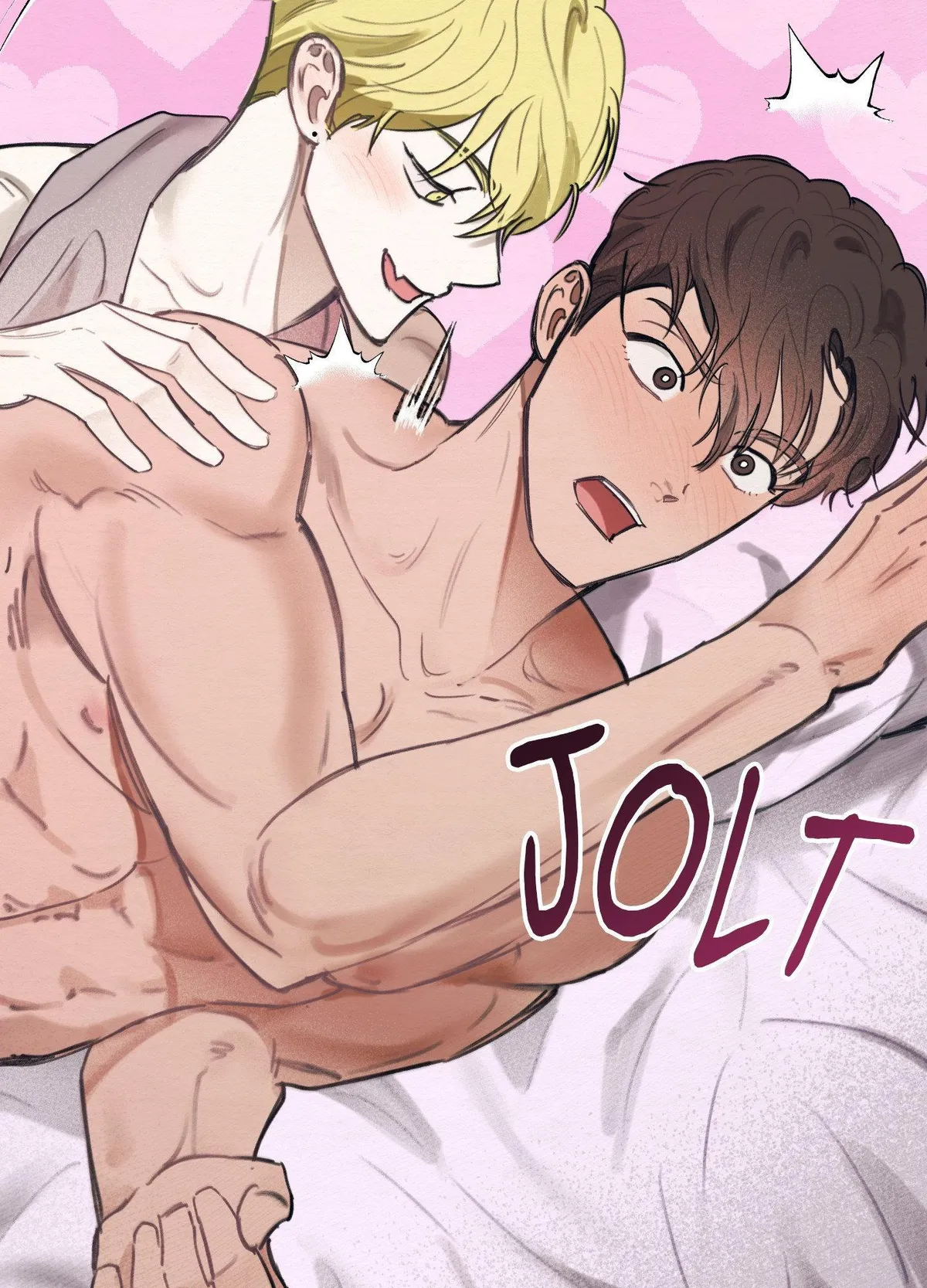 My perfect boyfriend Chapter 35 page 72 - 