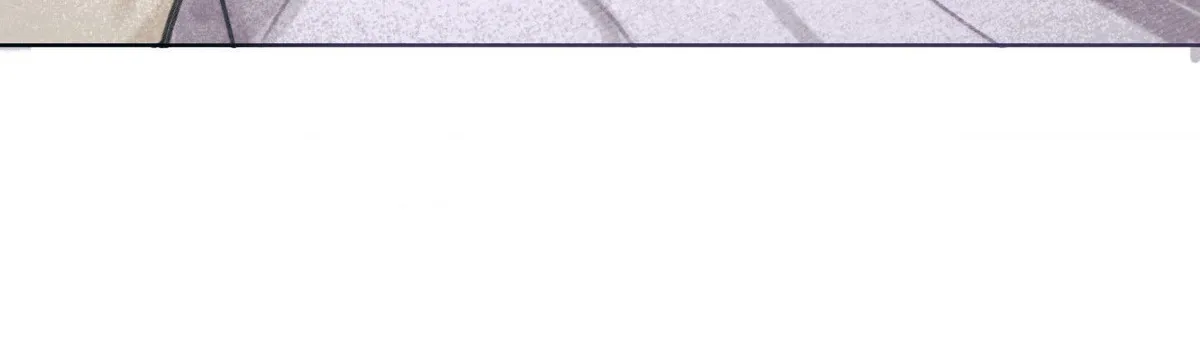 My perfect boyfriend Chapter 35 page 76 - 
