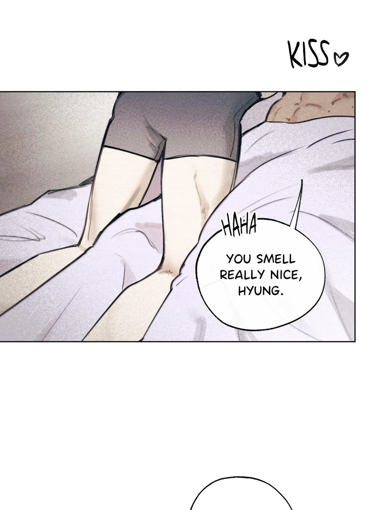 My perfect boyfriend Chapter 35 page 77 - 