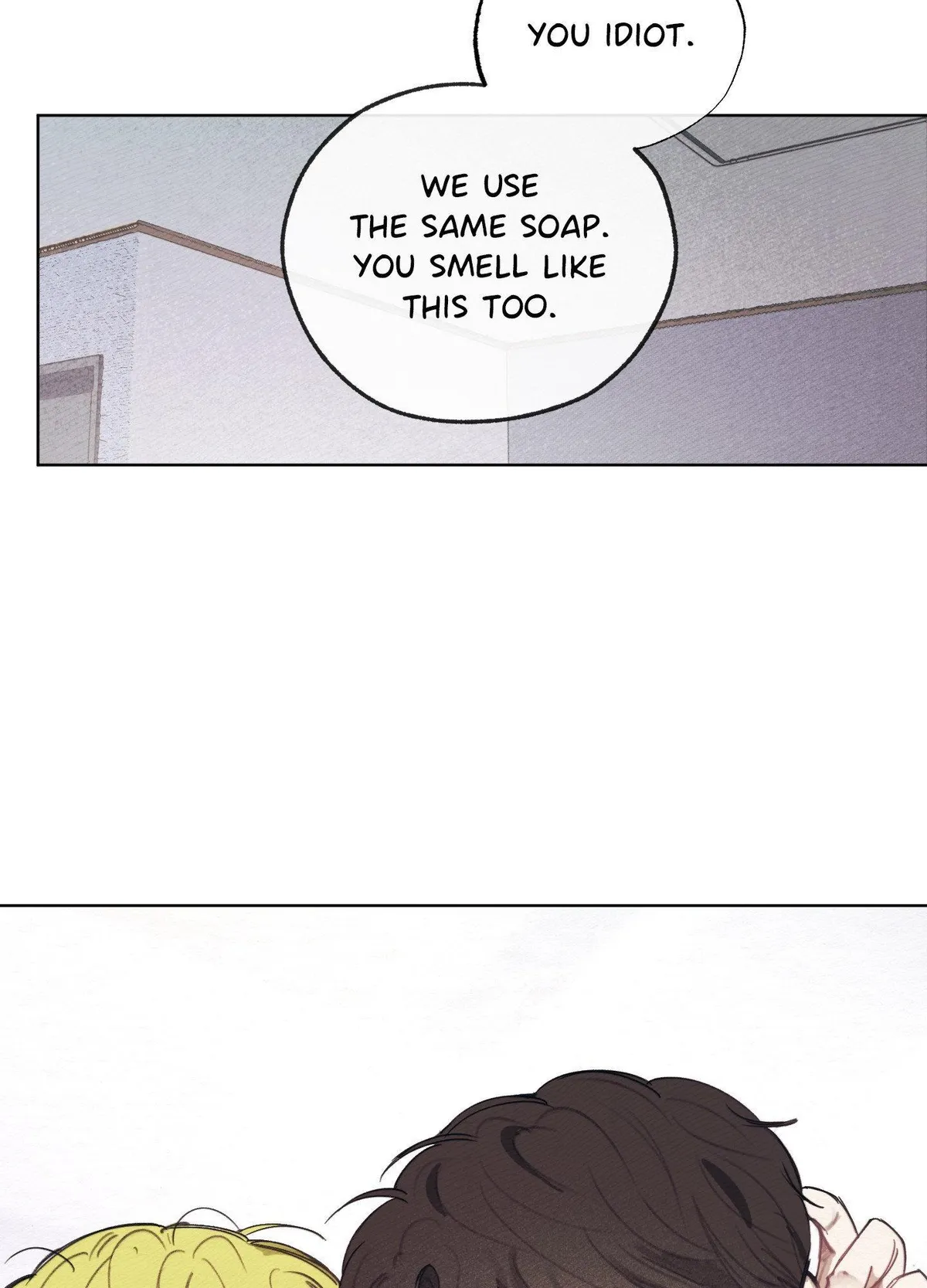 My perfect boyfriend Chapter 35 page 78 - 