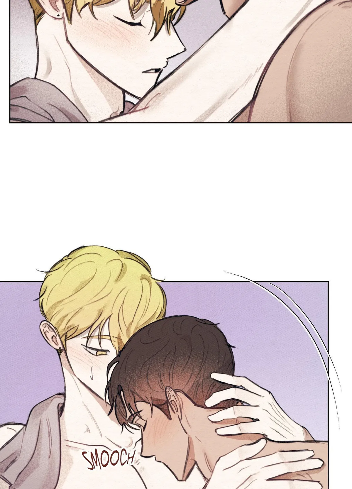 My perfect boyfriend Chapter 35 page 81 - 