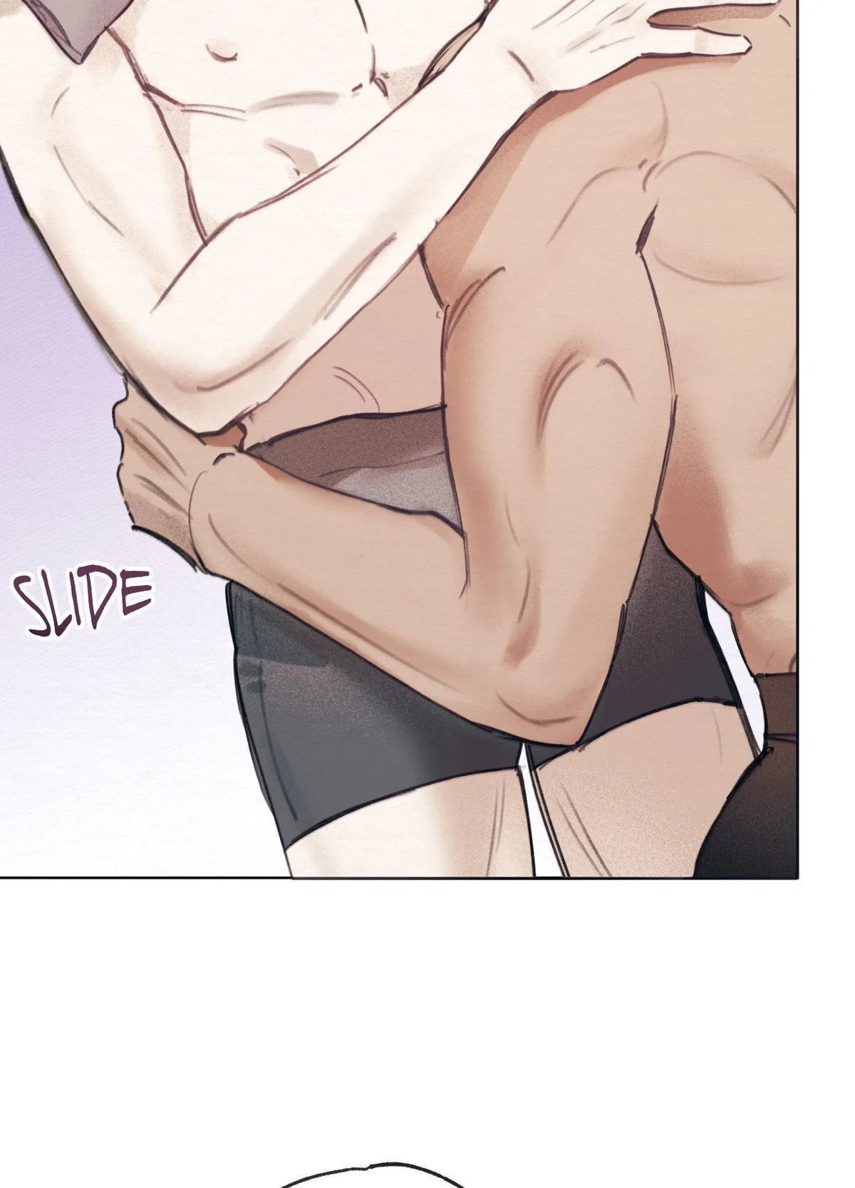 My perfect boyfriend Chapter 35 page 82 - 