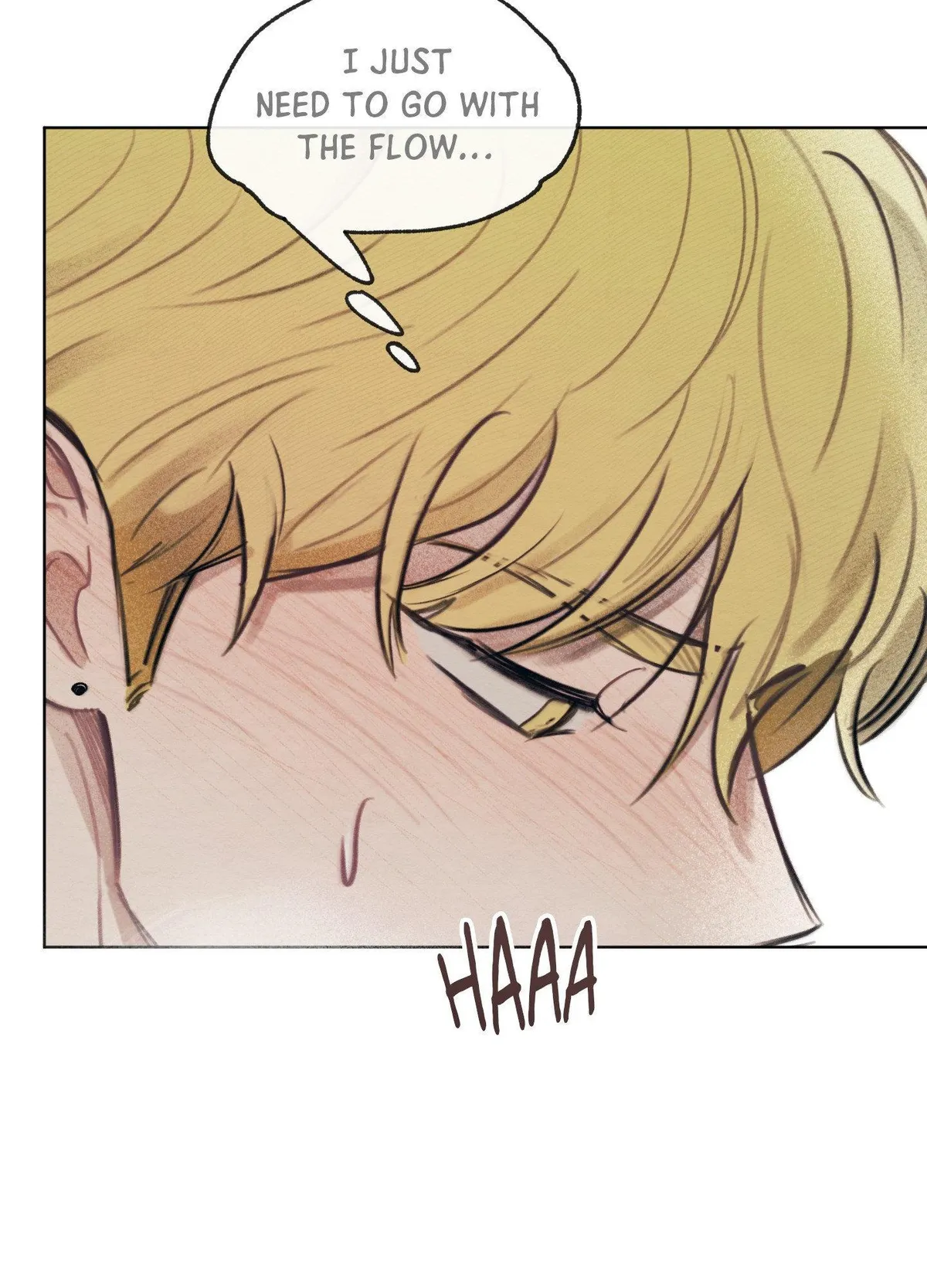 My perfect boyfriend Chapter 35 page 83 - 