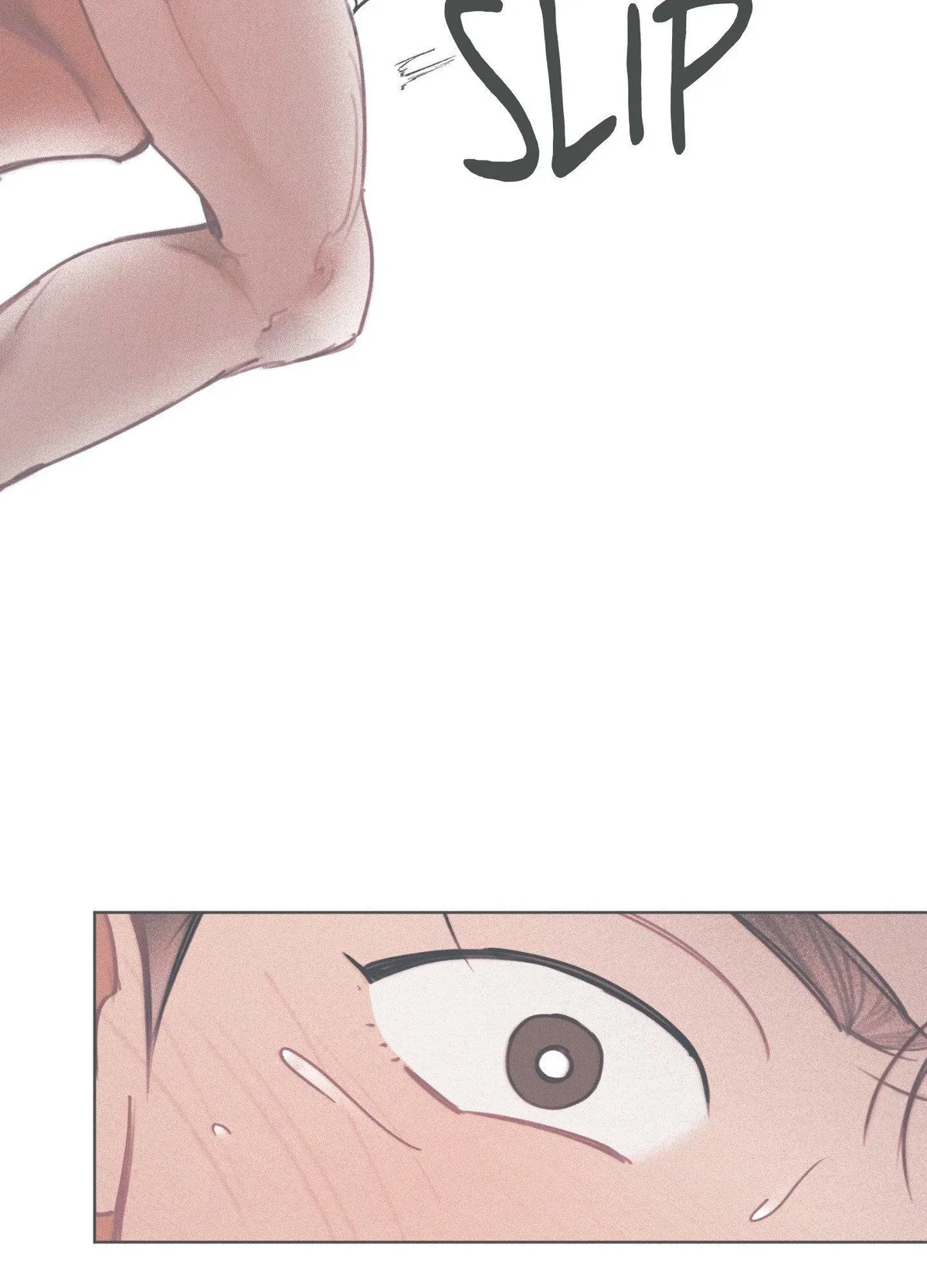 My perfect boyfriend Chapter 35 page 85 - 