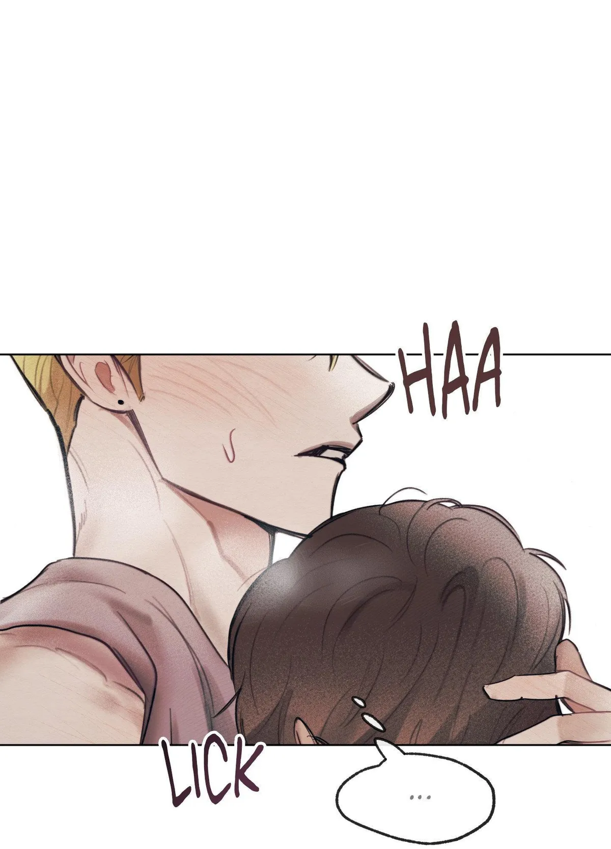 My perfect boyfriend Chapter 35 page 86 - 
