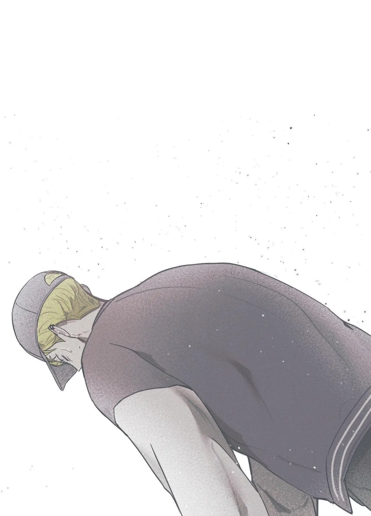 My perfect boyfriend Chapter 35 page 87 - 