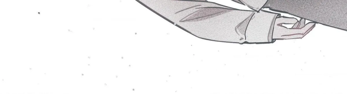 My perfect boyfriend Chapter 35 page 89 - 