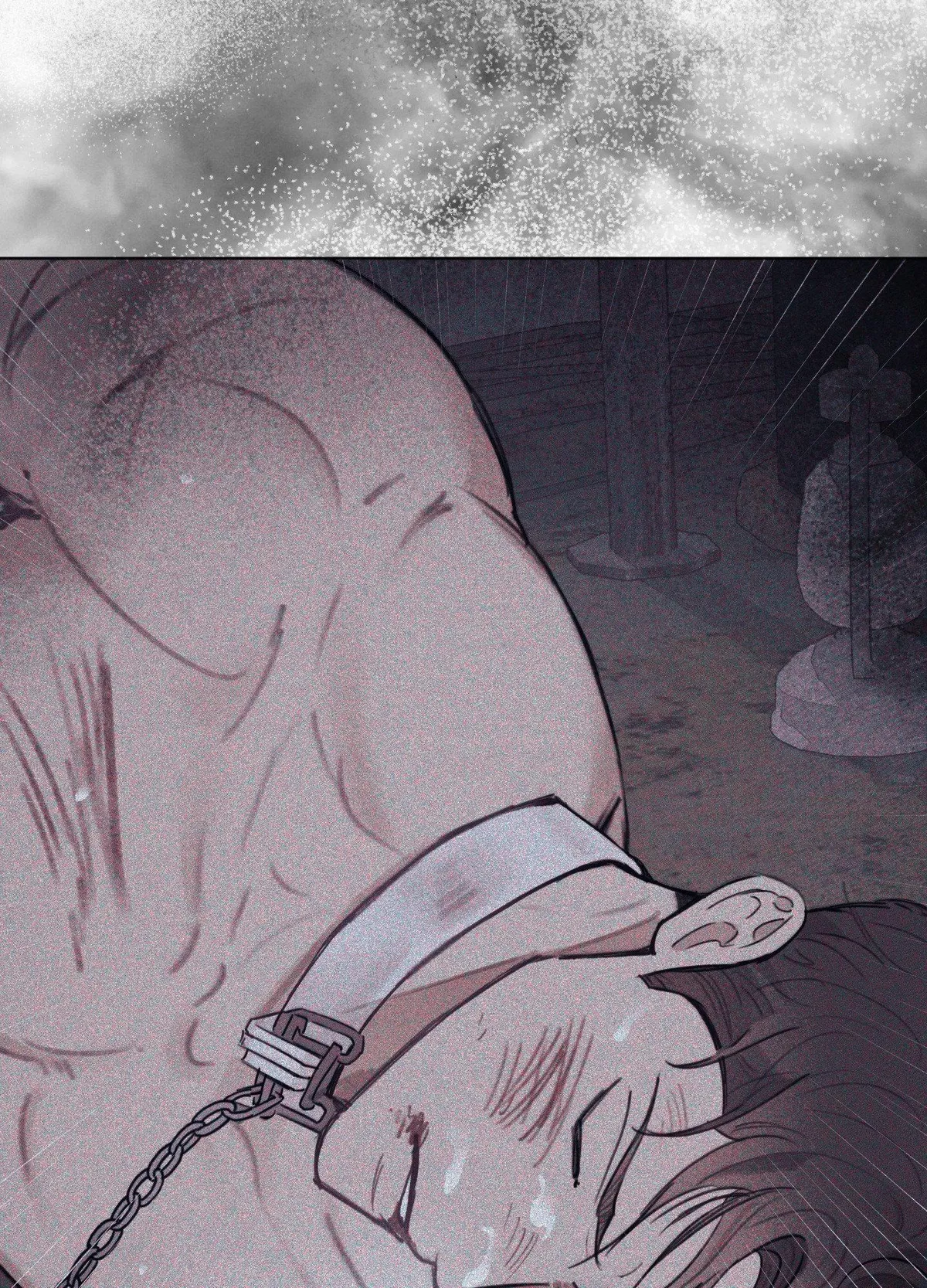 My perfect boyfriend Chapter 35 page 10 - 