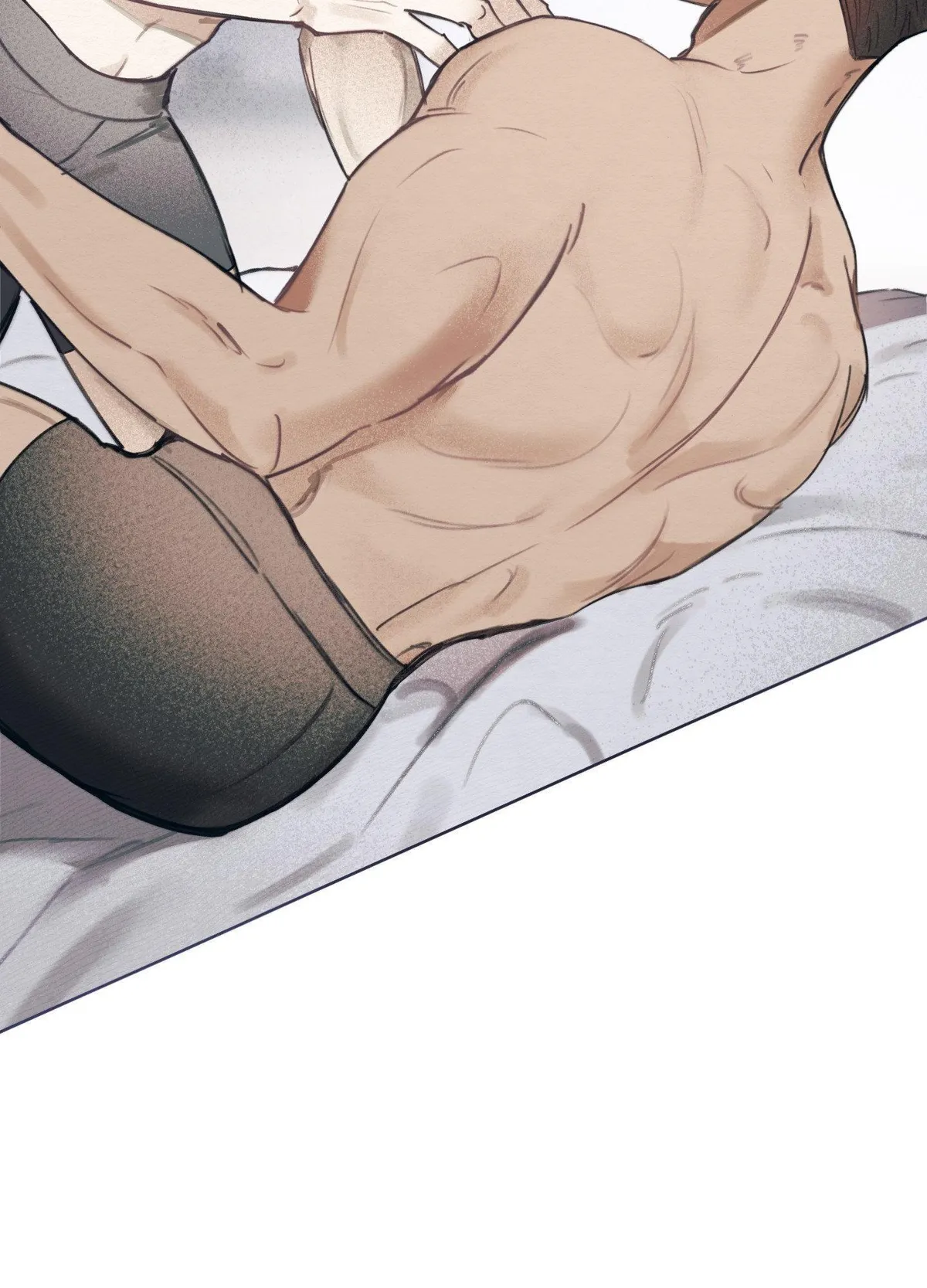 My perfect boyfriend Chapter 35 page 91 - 
