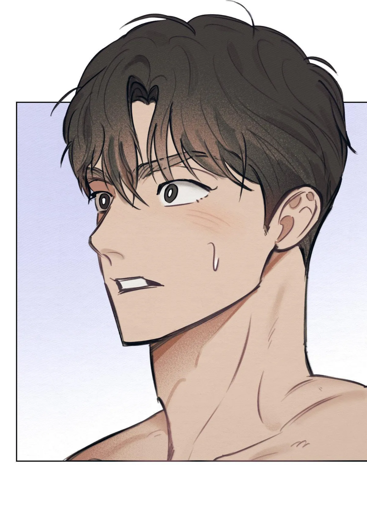 My perfect boyfriend Chapter 35 page 92 - 