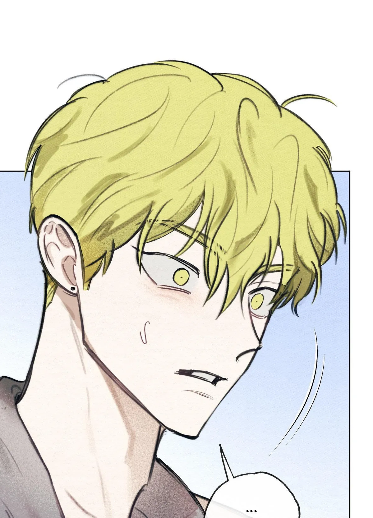 My perfect boyfriend Chapter 35 page 93 - 