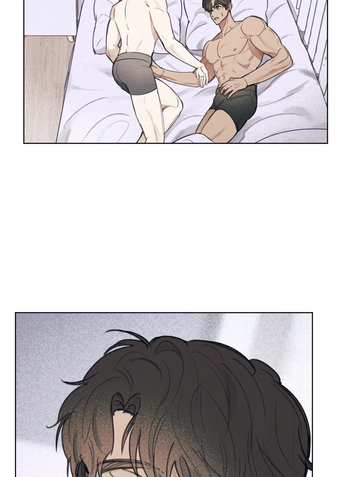 My perfect boyfriend Chapter 35 page 95 - 