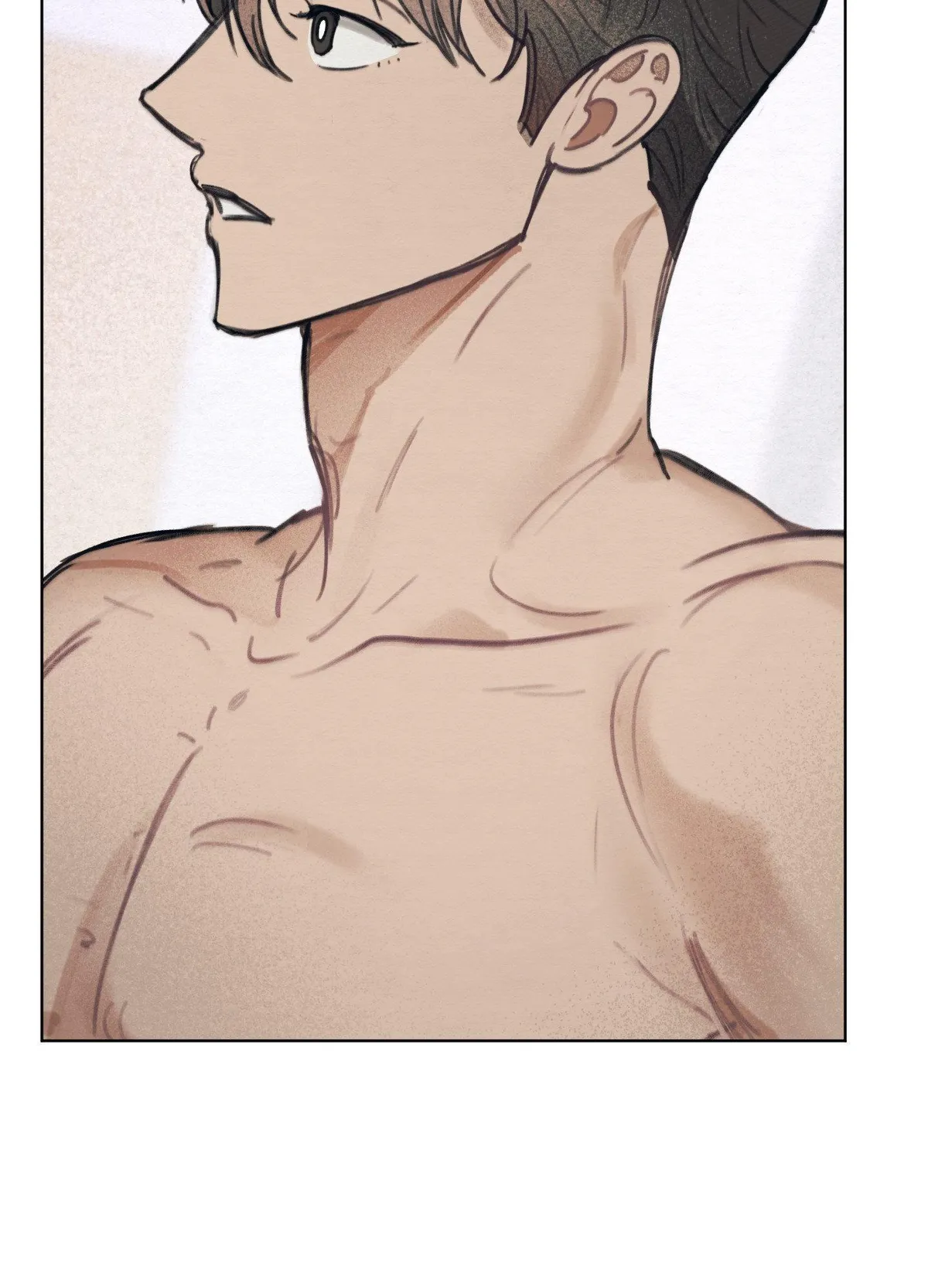 My perfect boyfriend Chapter 35 page 96 - 