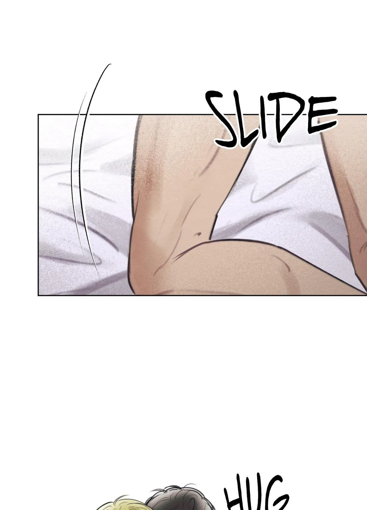 My perfect boyfriend Chapter 35 page 97 - 