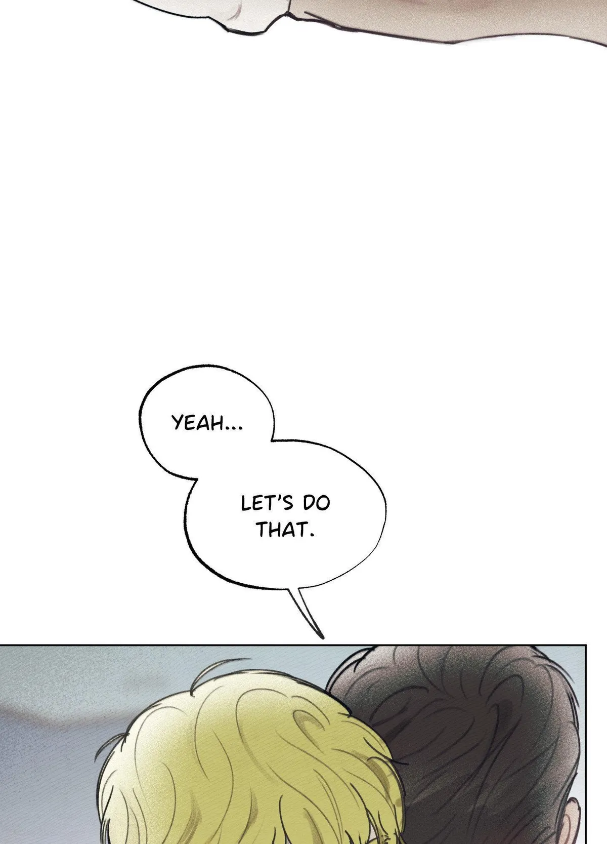 My perfect boyfriend Chapter 35 page 99 - 