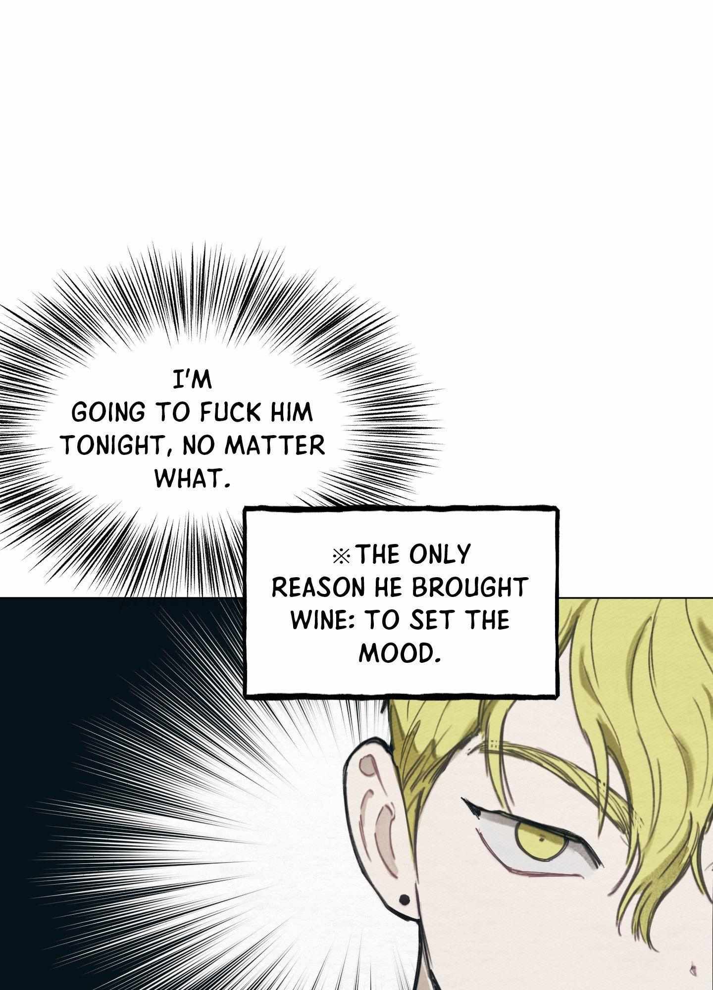 My perfect boyfriend Chapter 4 page 13 - 