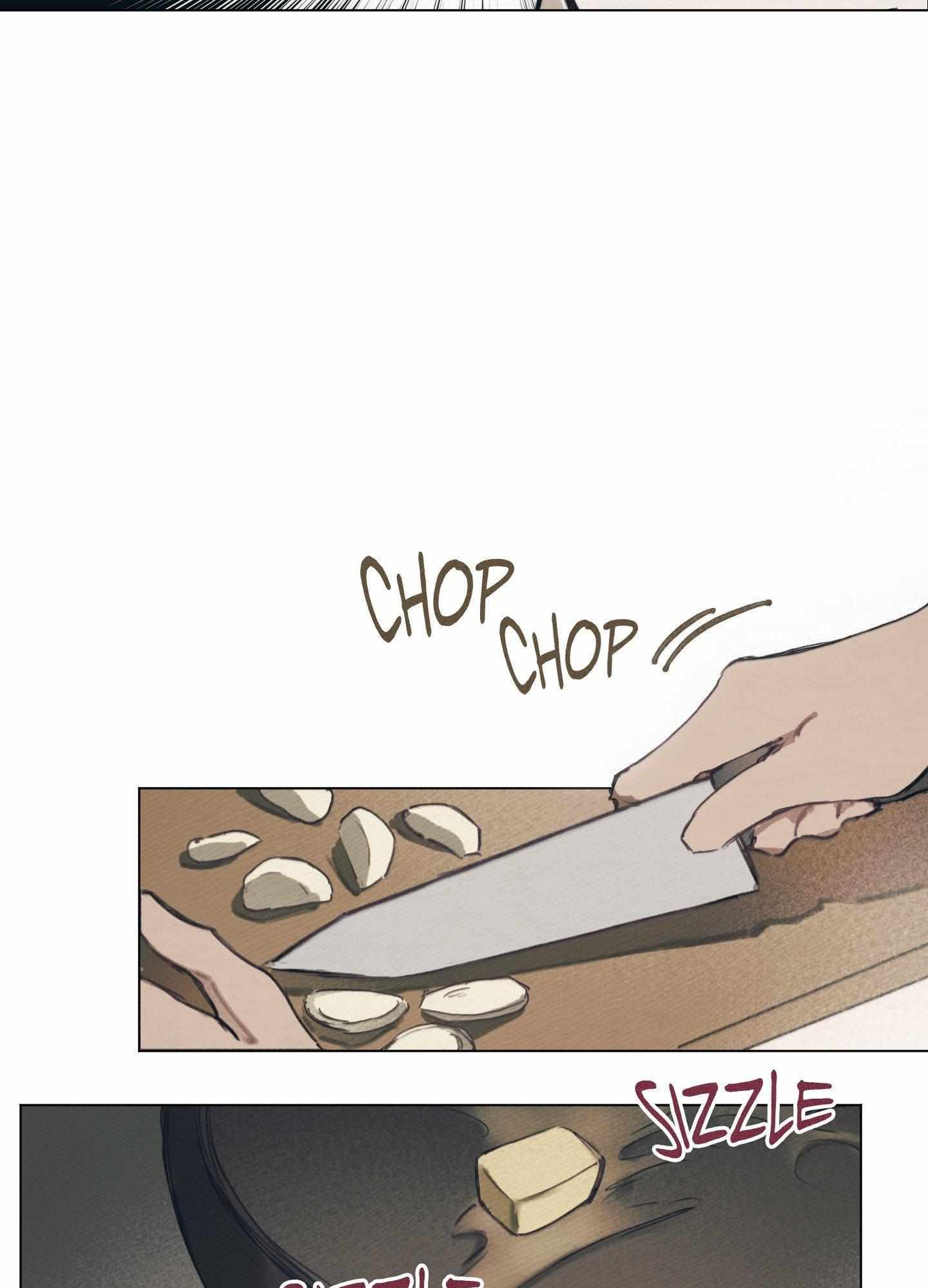 My perfect boyfriend Chapter 4 page 14 - 