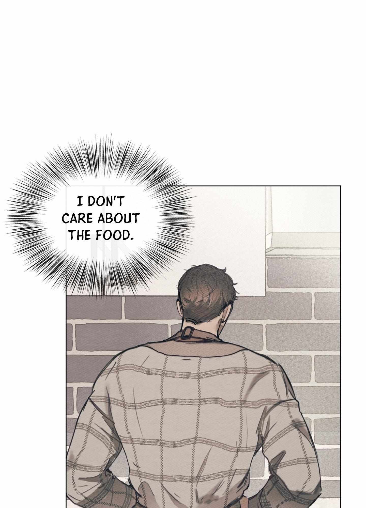 My perfect boyfriend Chapter 4 page 16 - 