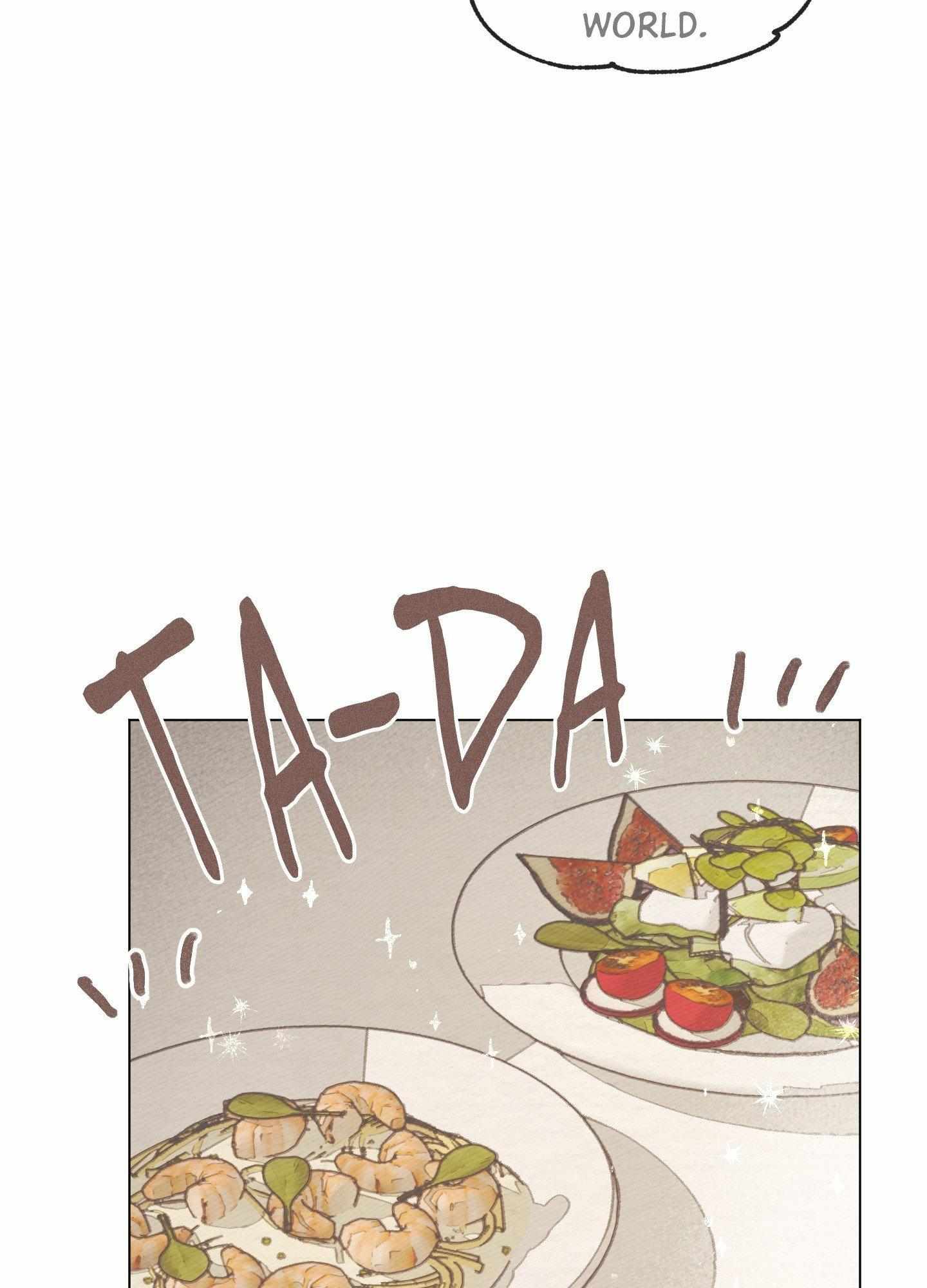 My perfect boyfriend Chapter 4 page 21 - 