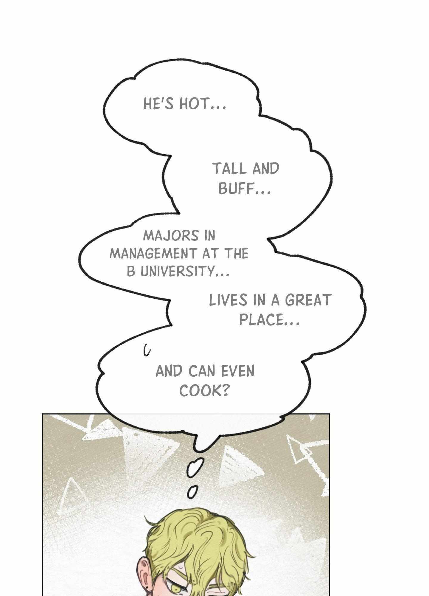My perfect boyfriend Chapter 4 page 24 - 