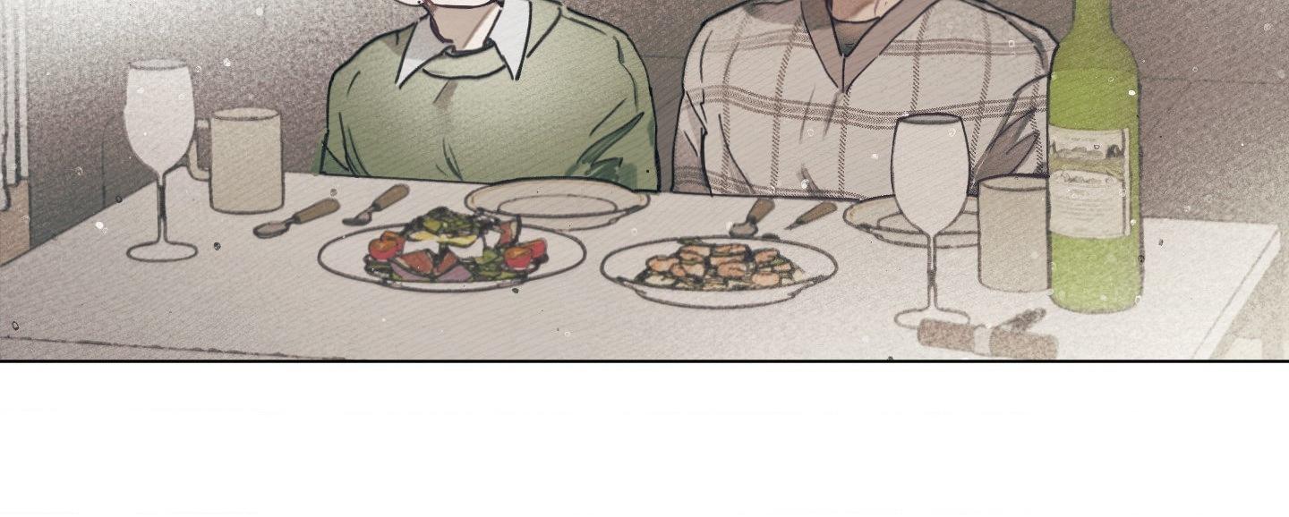 My perfect boyfriend Chapter 4 page 36 - 