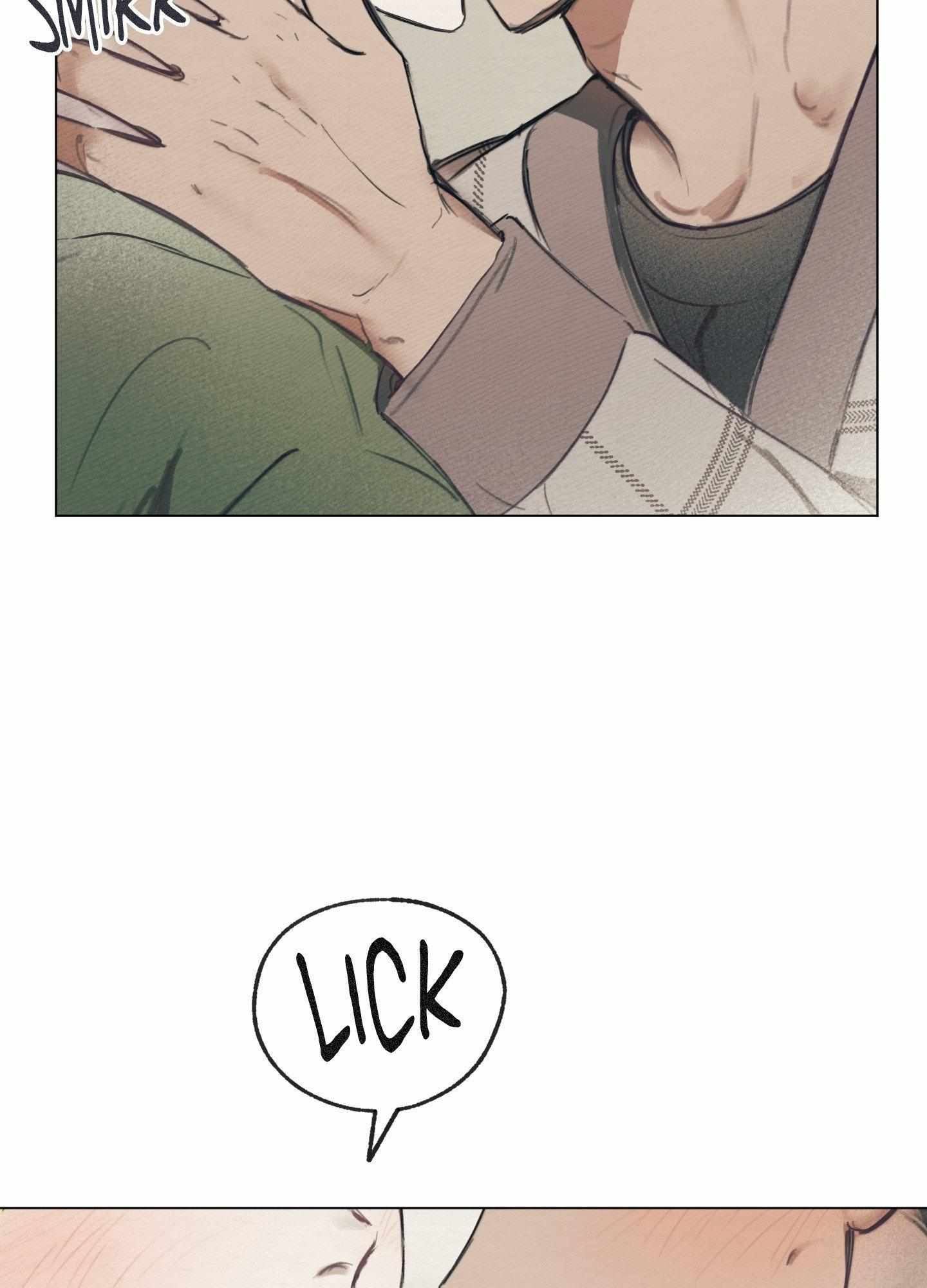 My perfect boyfriend Chapter 4 page 41 - 