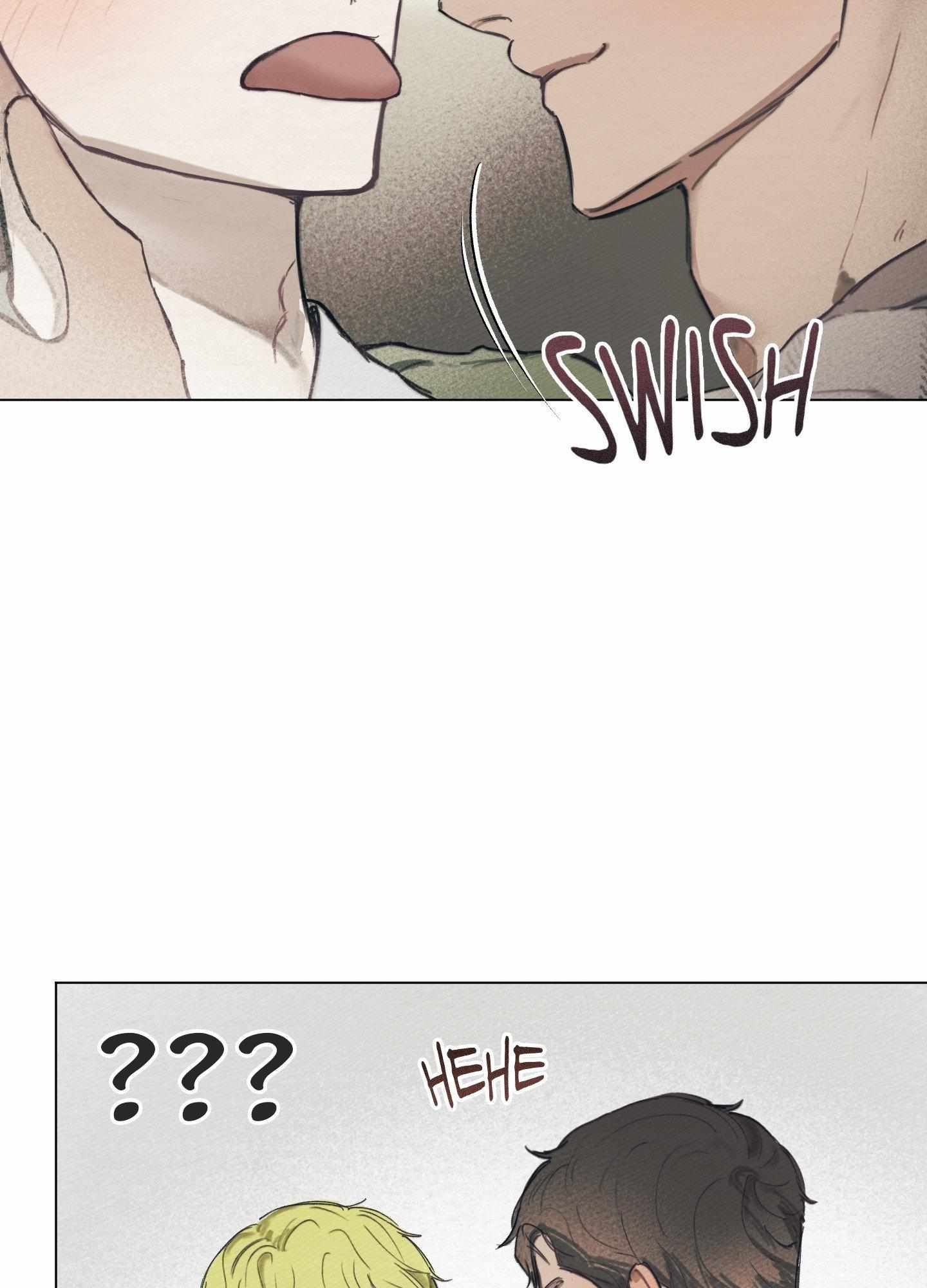 My perfect boyfriend Chapter 4 page 42 - 