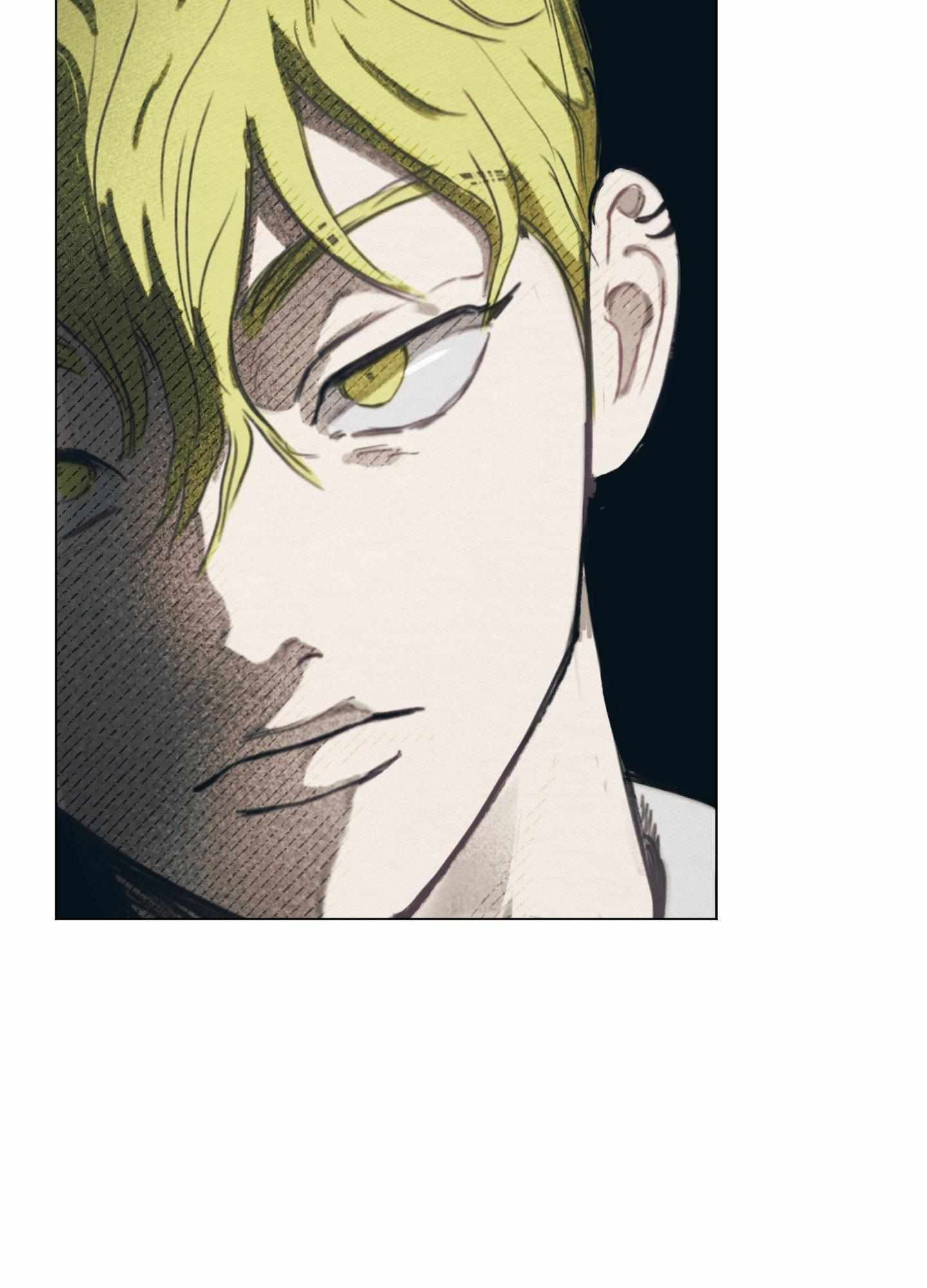 My perfect boyfriend Chapter 4 page 44 - 