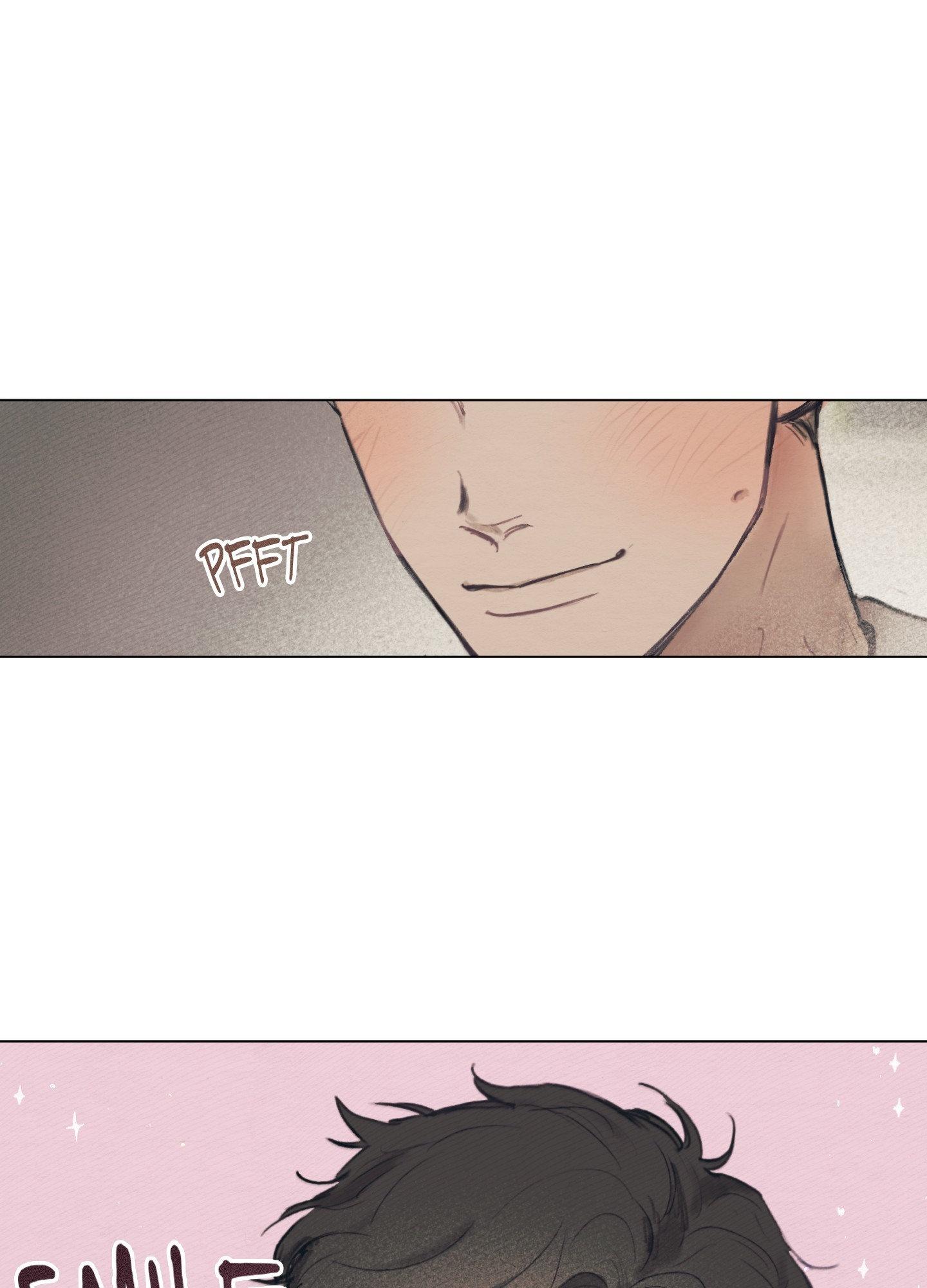 My perfect boyfriend Chapter 4 page 45 - 
