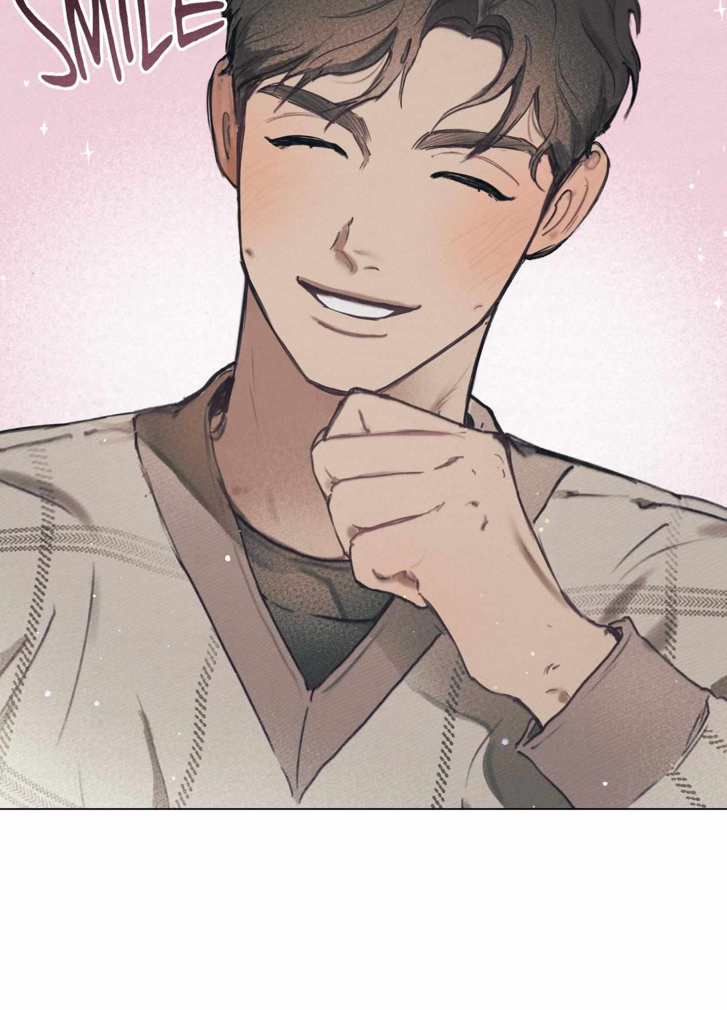 My perfect boyfriend Chapter 4 page 46 - 