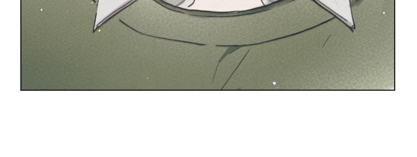 My perfect boyfriend Chapter 4 page 48 - 