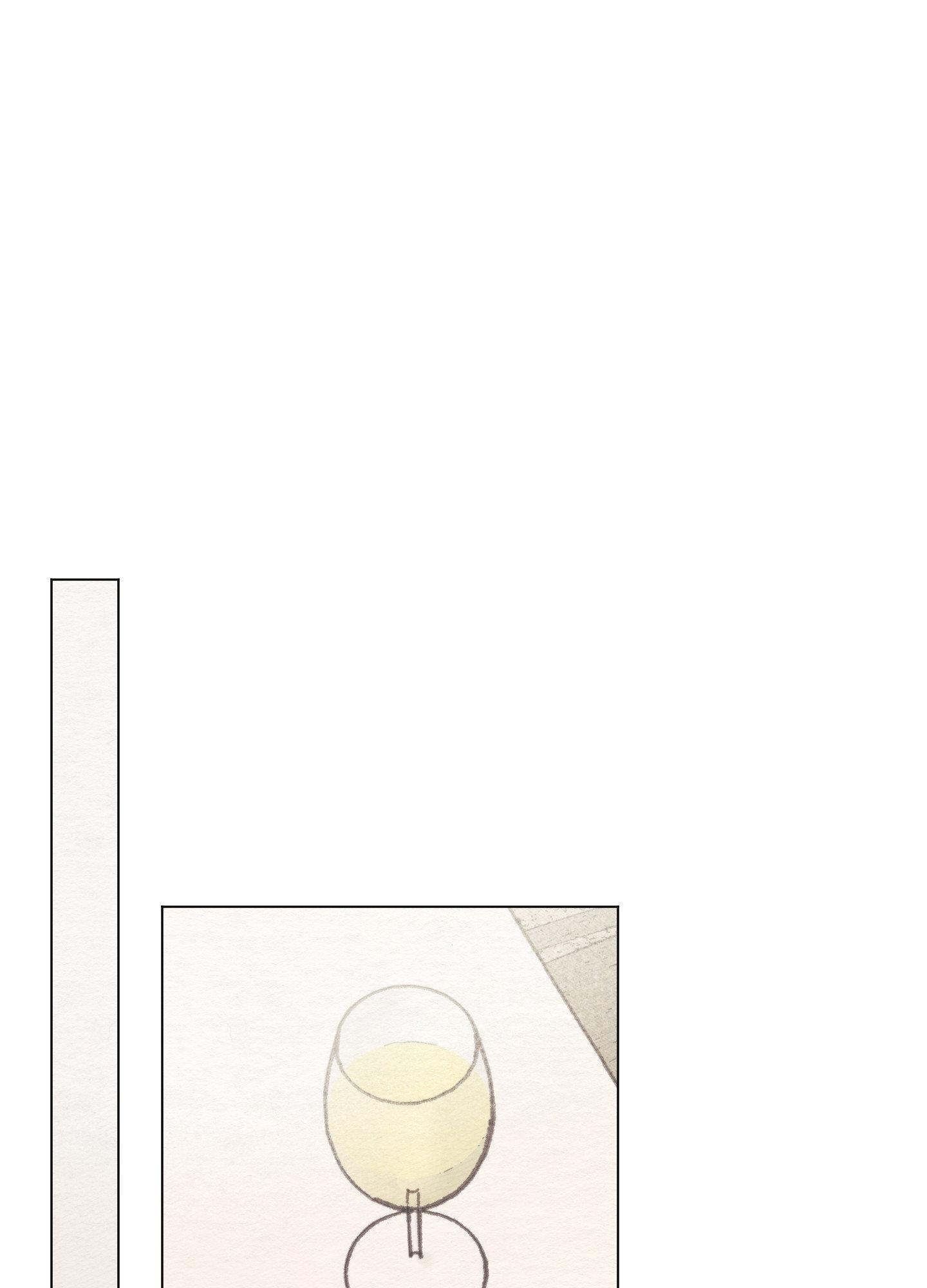 My perfect boyfriend Chapter 4 page 50 - 