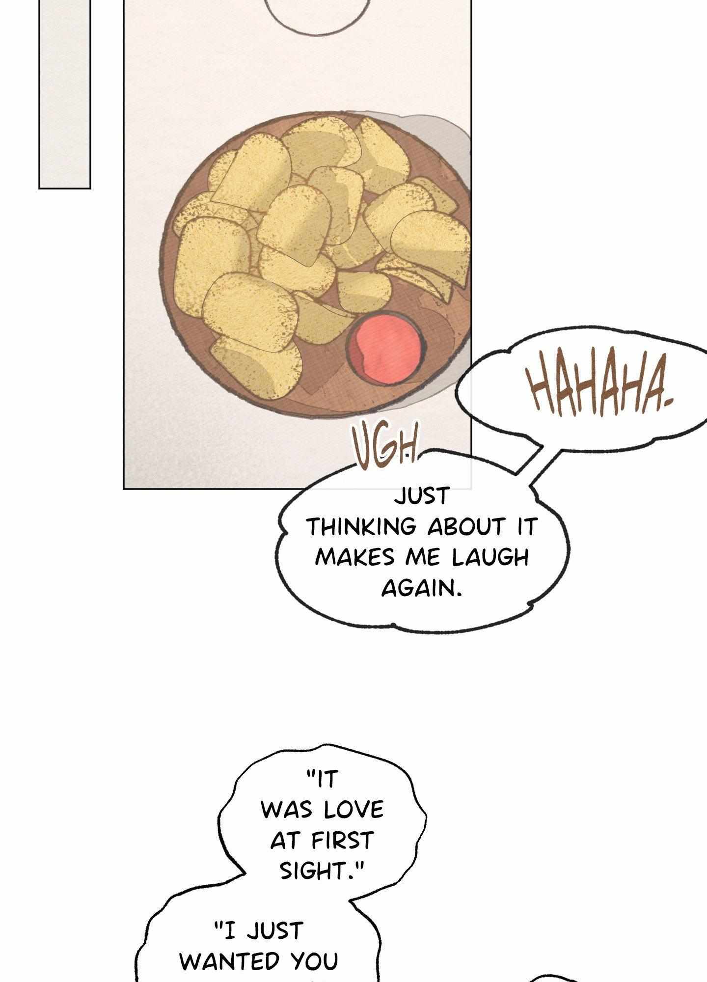 My perfect boyfriend Chapter 4 page 51 - 