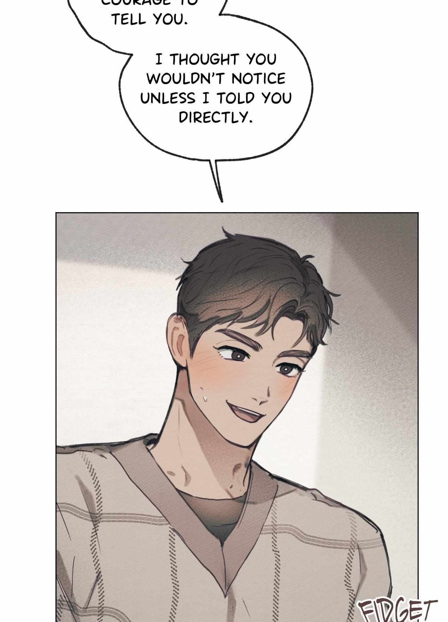 My perfect boyfriend Chapter 4 page 53 - 