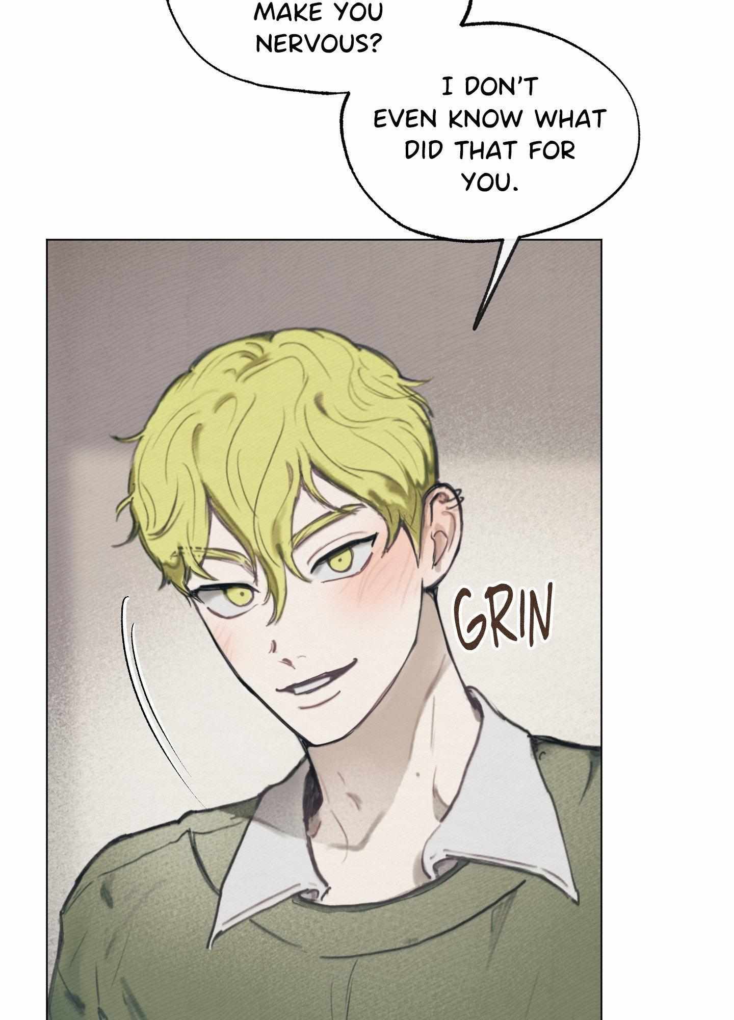 My perfect boyfriend Chapter 4 page 56 - 