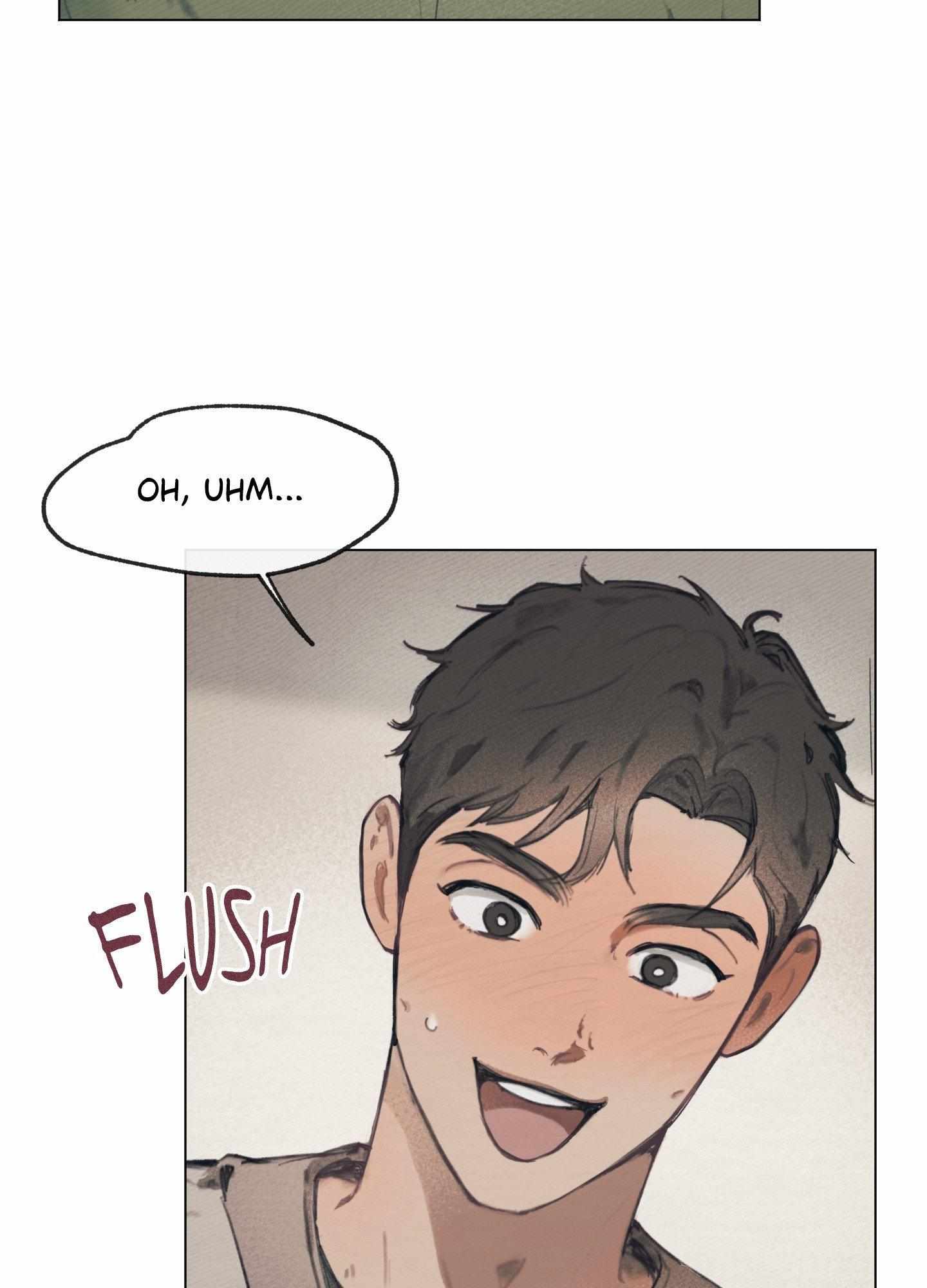 My perfect boyfriend Chapter 4 page 57 - 