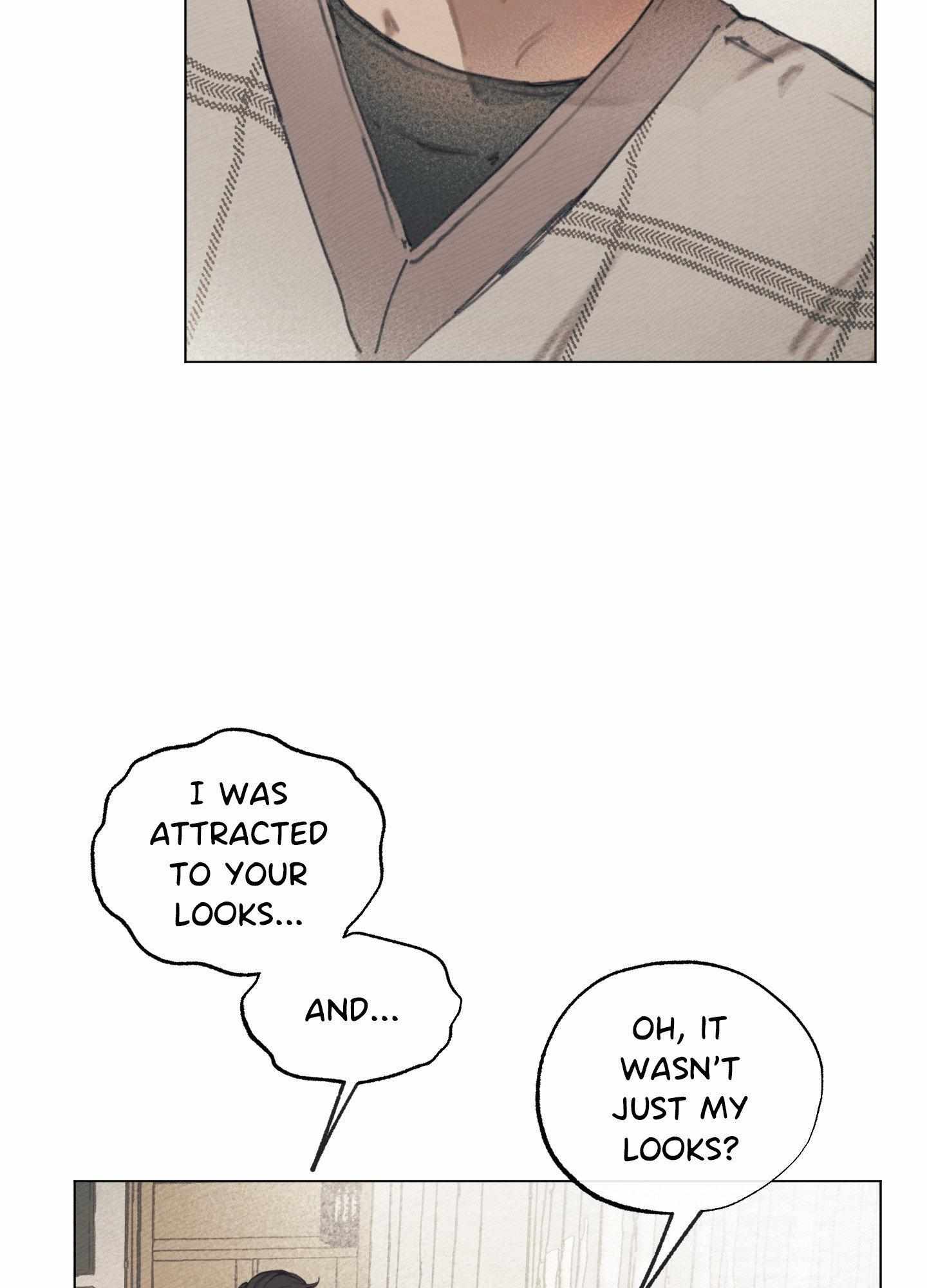 My perfect boyfriend Chapter 4 page 58 - 