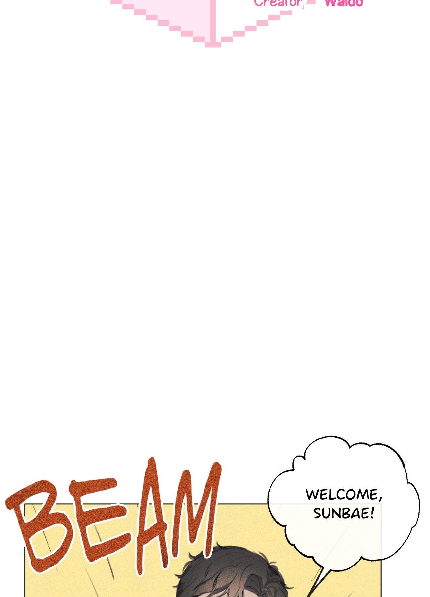 My perfect boyfriend Chapter 4 page 7 - 