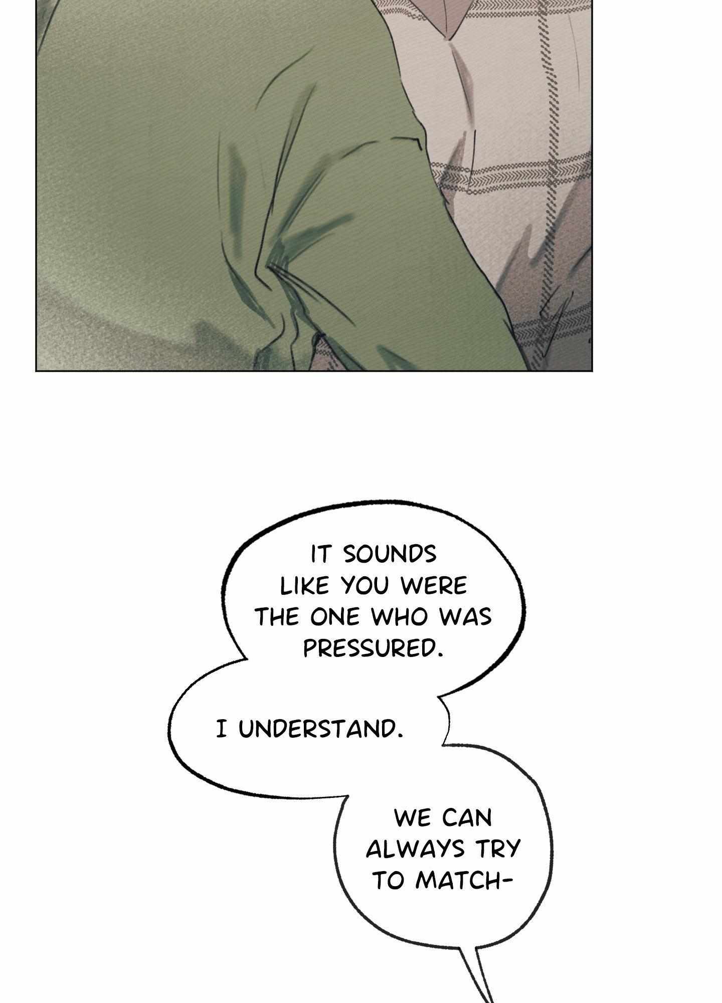 My perfect boyfriend Chapter 4 page 62 - 