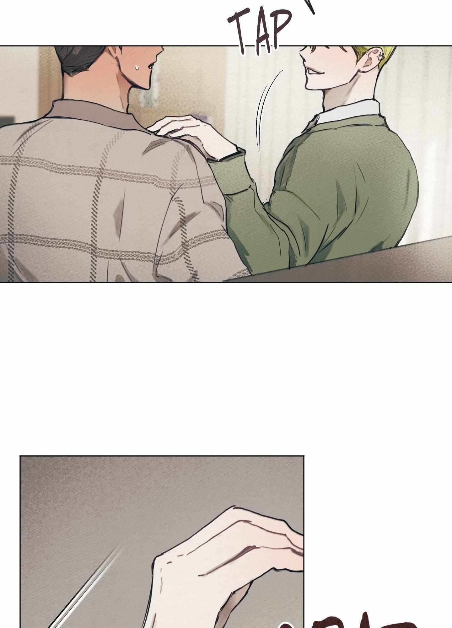 My perfect boyfriend Chapter 4 page 63 - 